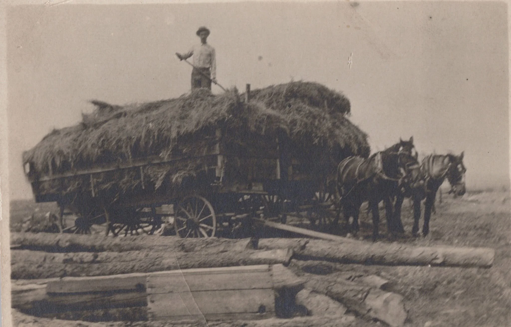 Kingsley Historical Project Hay.jpg