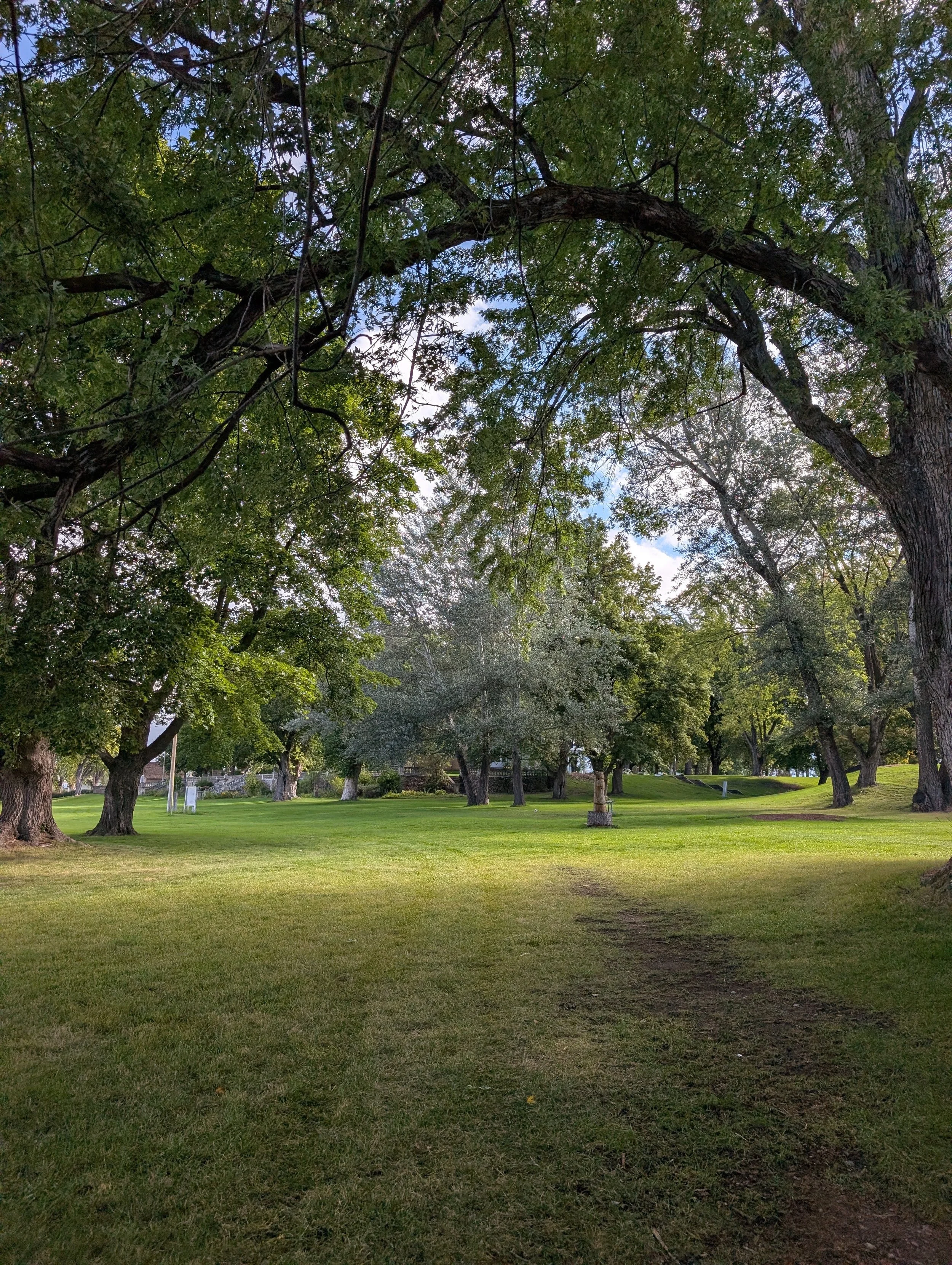 PXL_20260908_164319844.jpg