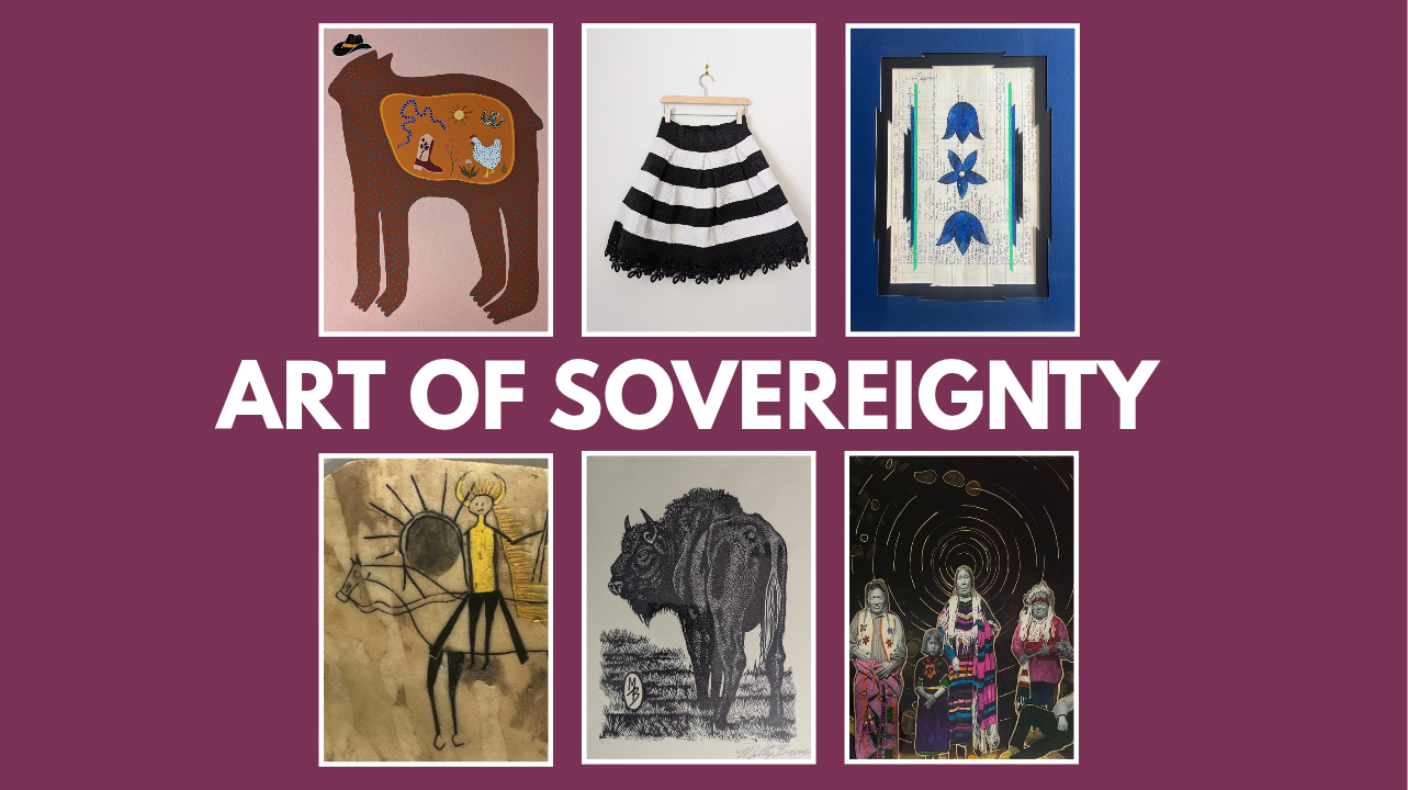 ART OF SOVEREIGNTY SHOW CARD banner.png