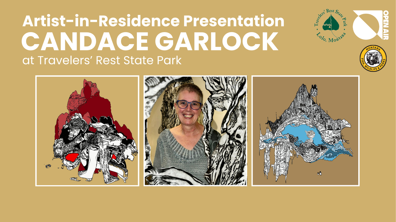 CANDACE GARLOCK Banner.png