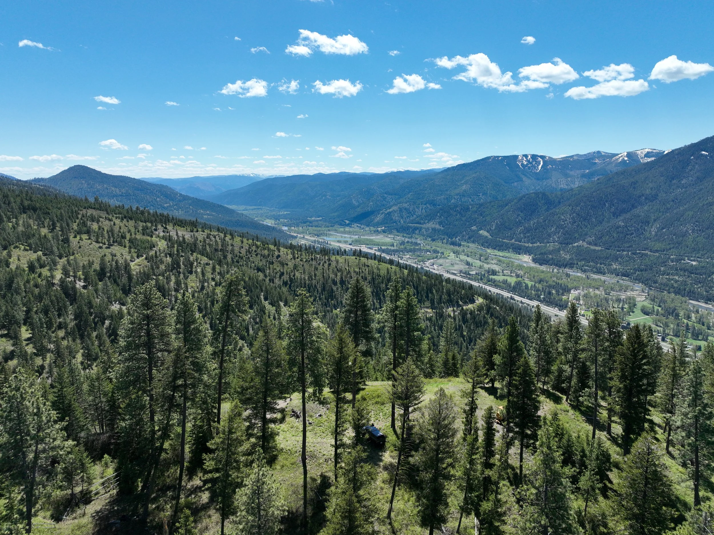 Bonner Ridge in Bonner (Tanner Rauk).JPG