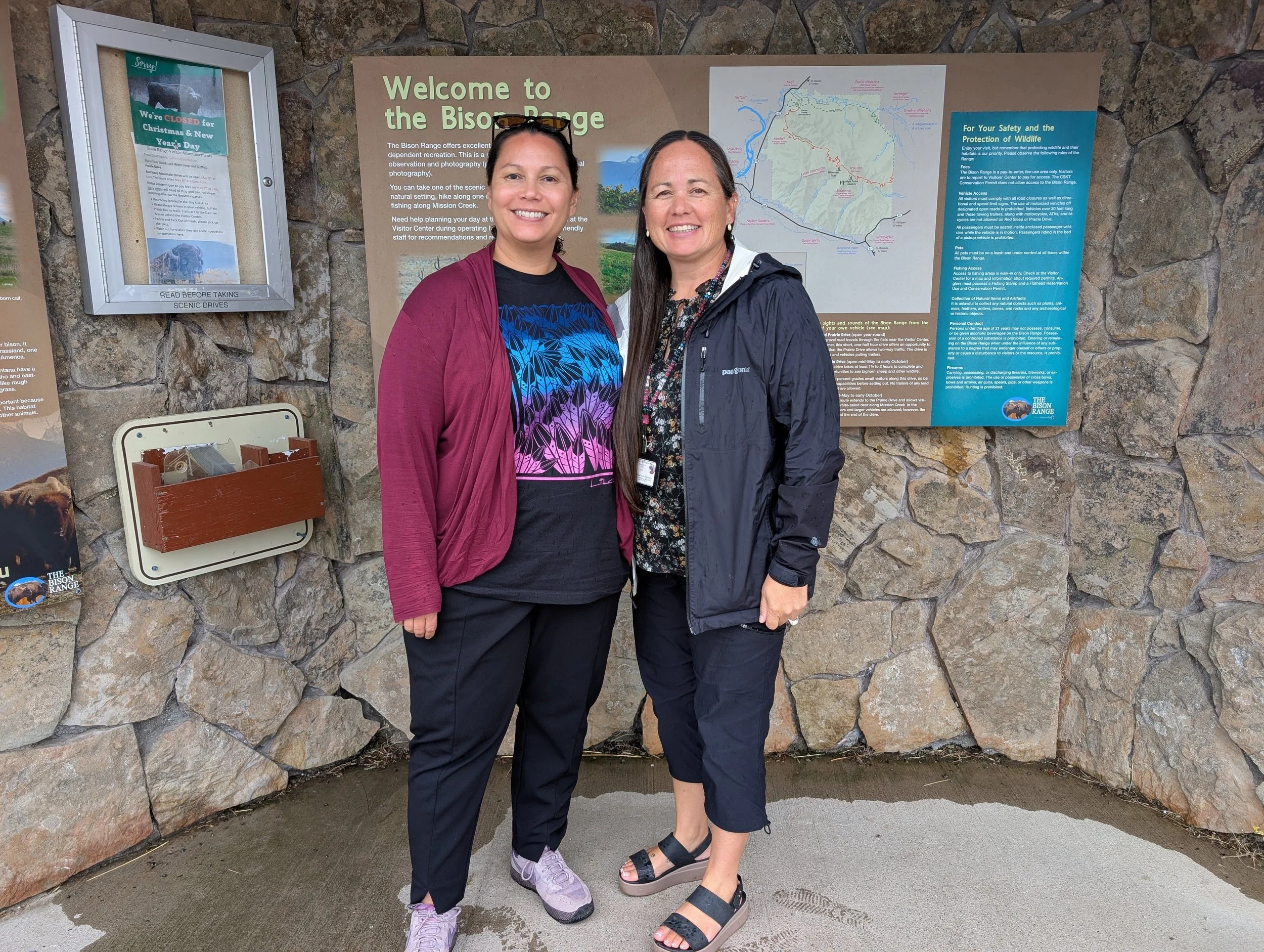 Bison Range StephWhisper.jpg