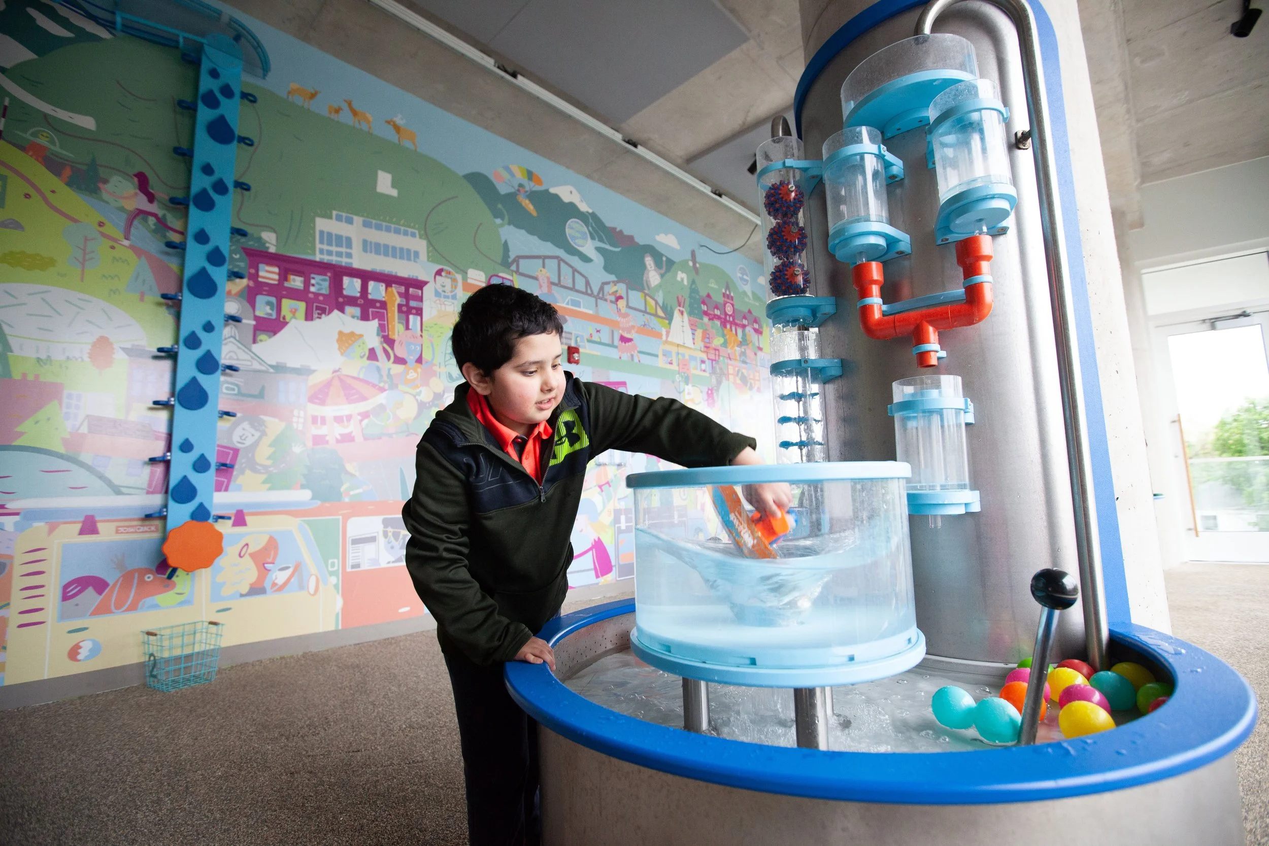 child small water table whirlpool.jpg