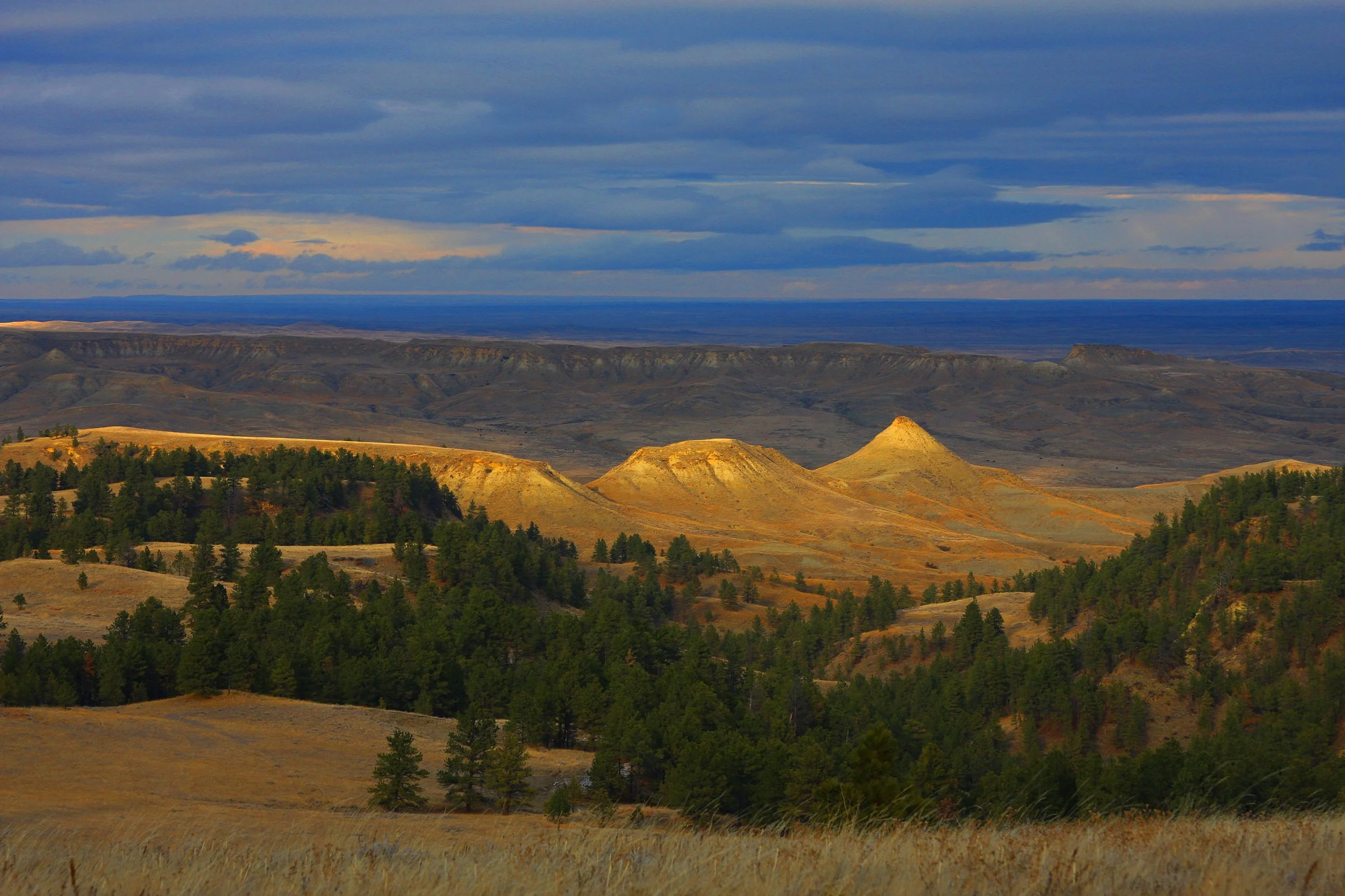 IMG_9671 Larb Hills.jpg