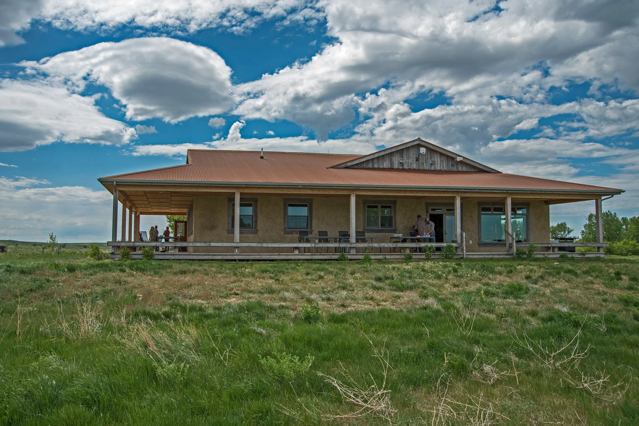 APR_34164.jpg
