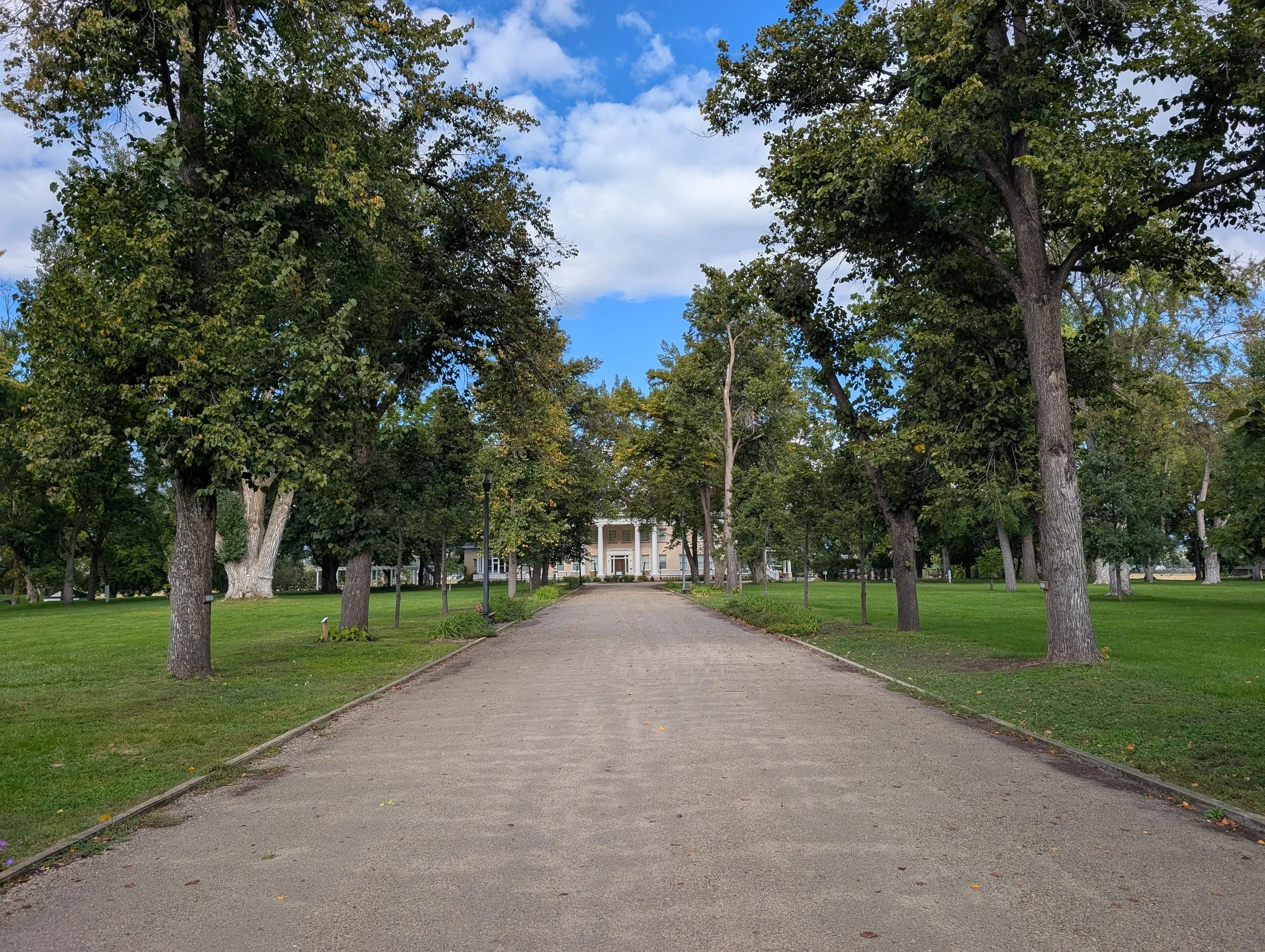 PXL_20260908_162143219.jpg