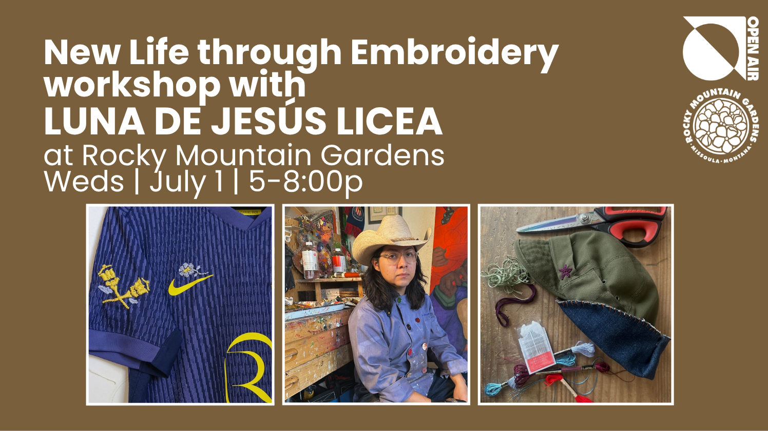 Luna De Jesus Licea Workshop Banner.png