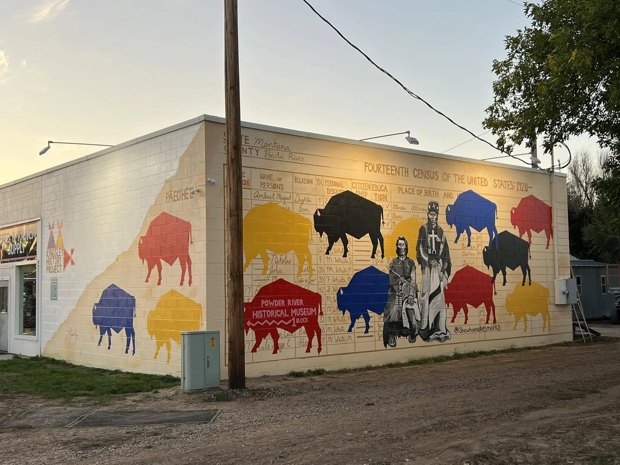 Kingsley Historical Project Mural Horizontal.jpg