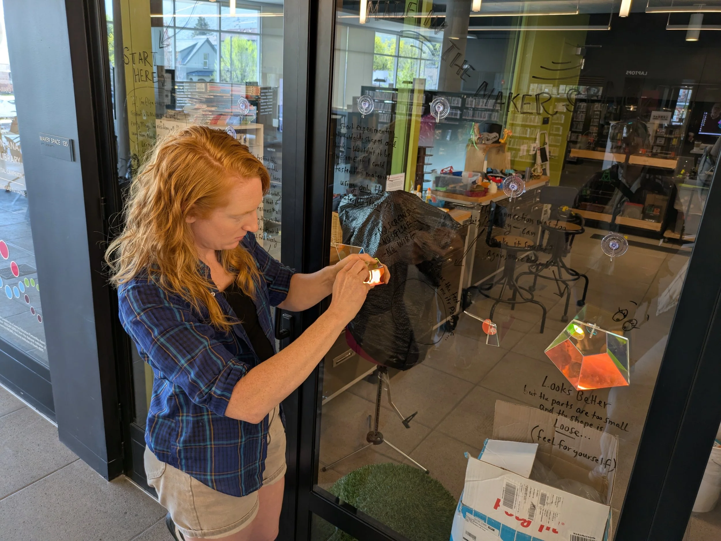 MPL_Eliza_Makerspace2.jpg