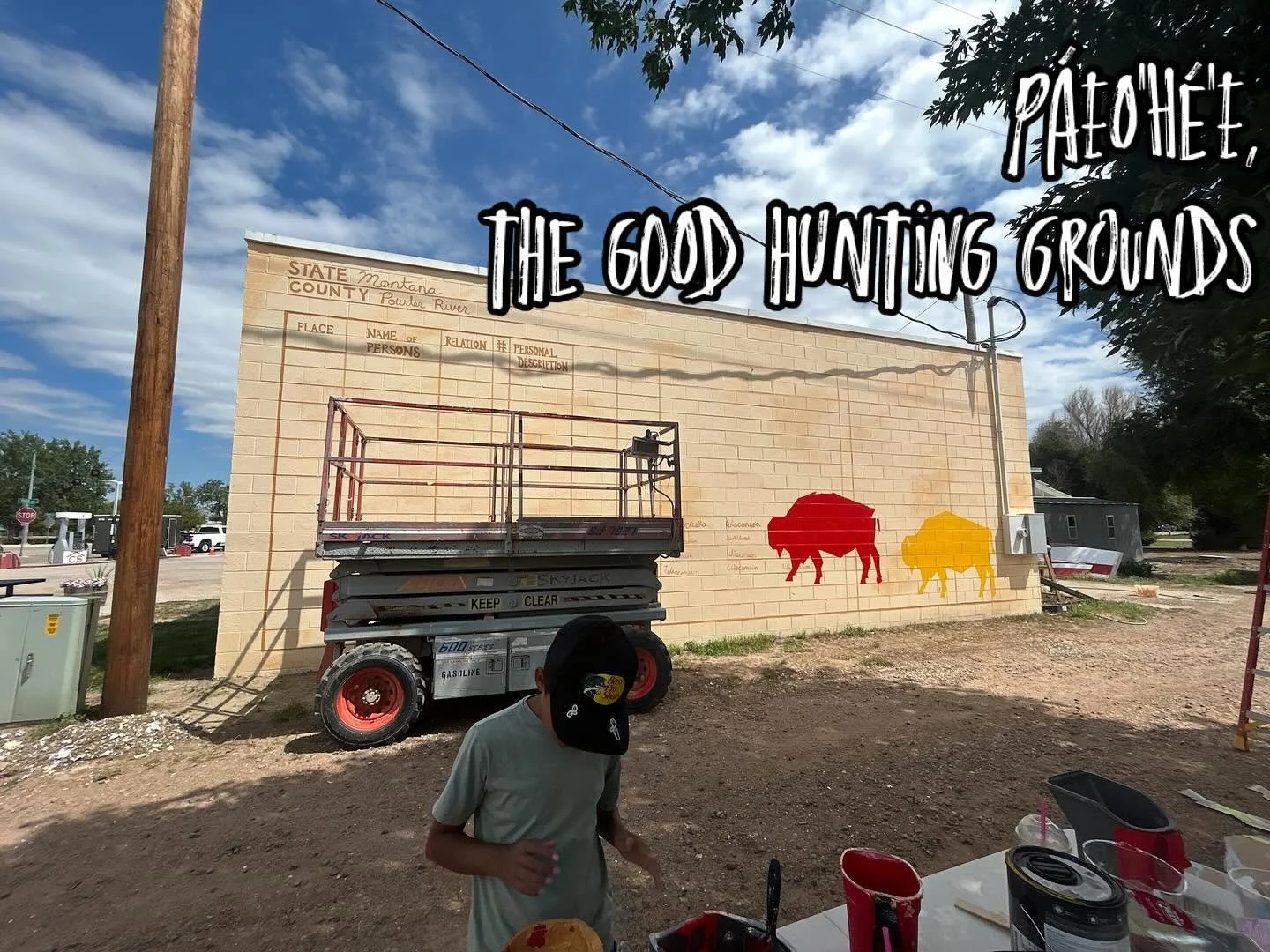 Kingsley Historical Project Mural Workiing.jpg
