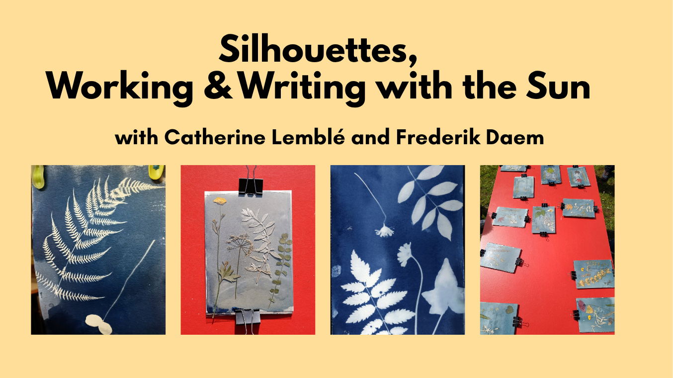 Silhouettes_workshop_banner.png