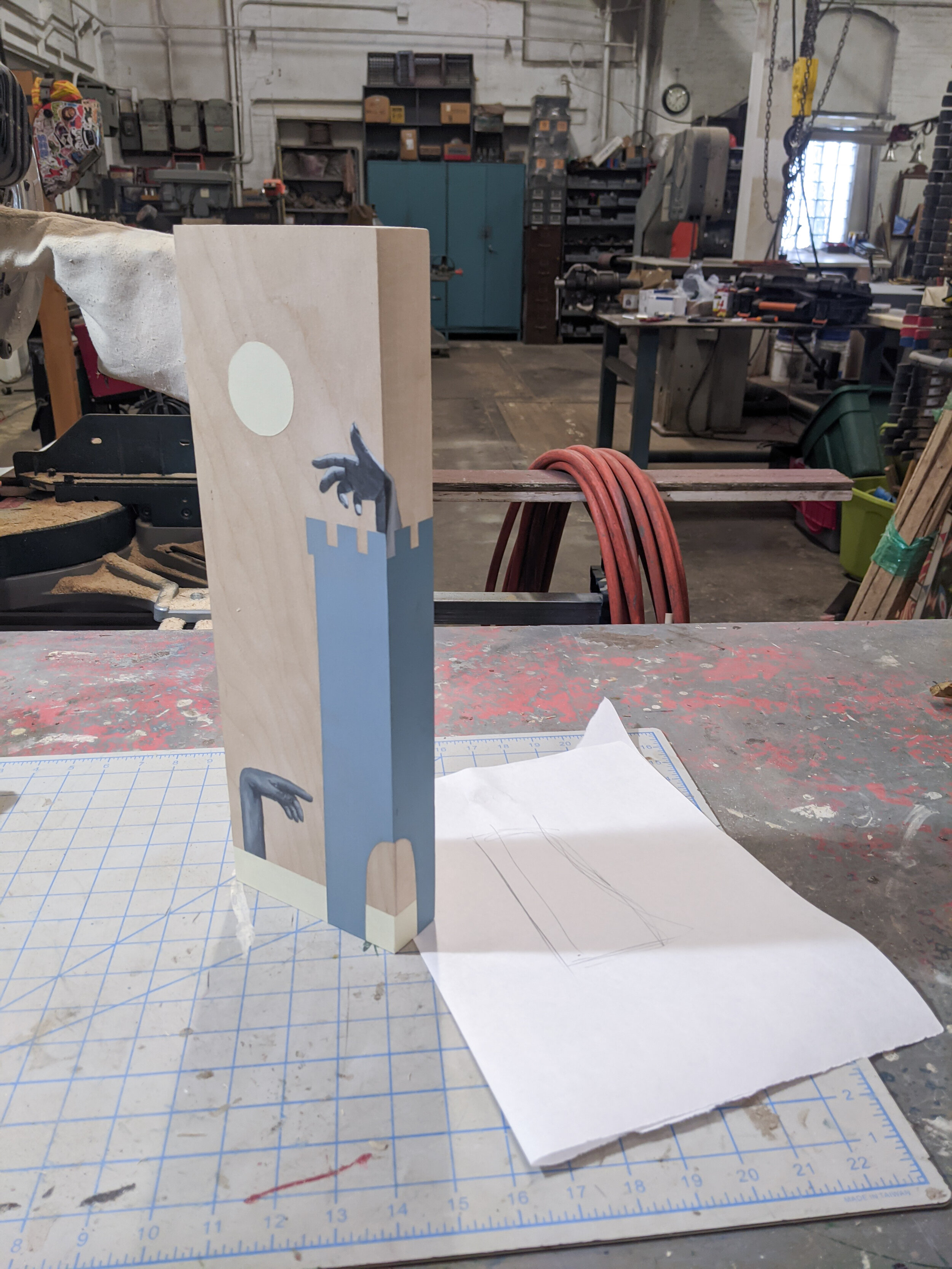 Polizzi_CoLAB-183617446.jpg