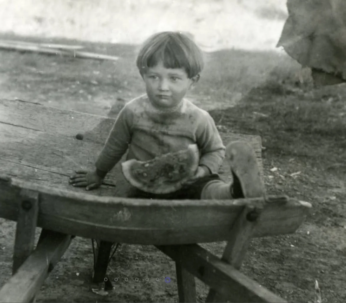 Kingsley Historical Project Watermellons.jpg