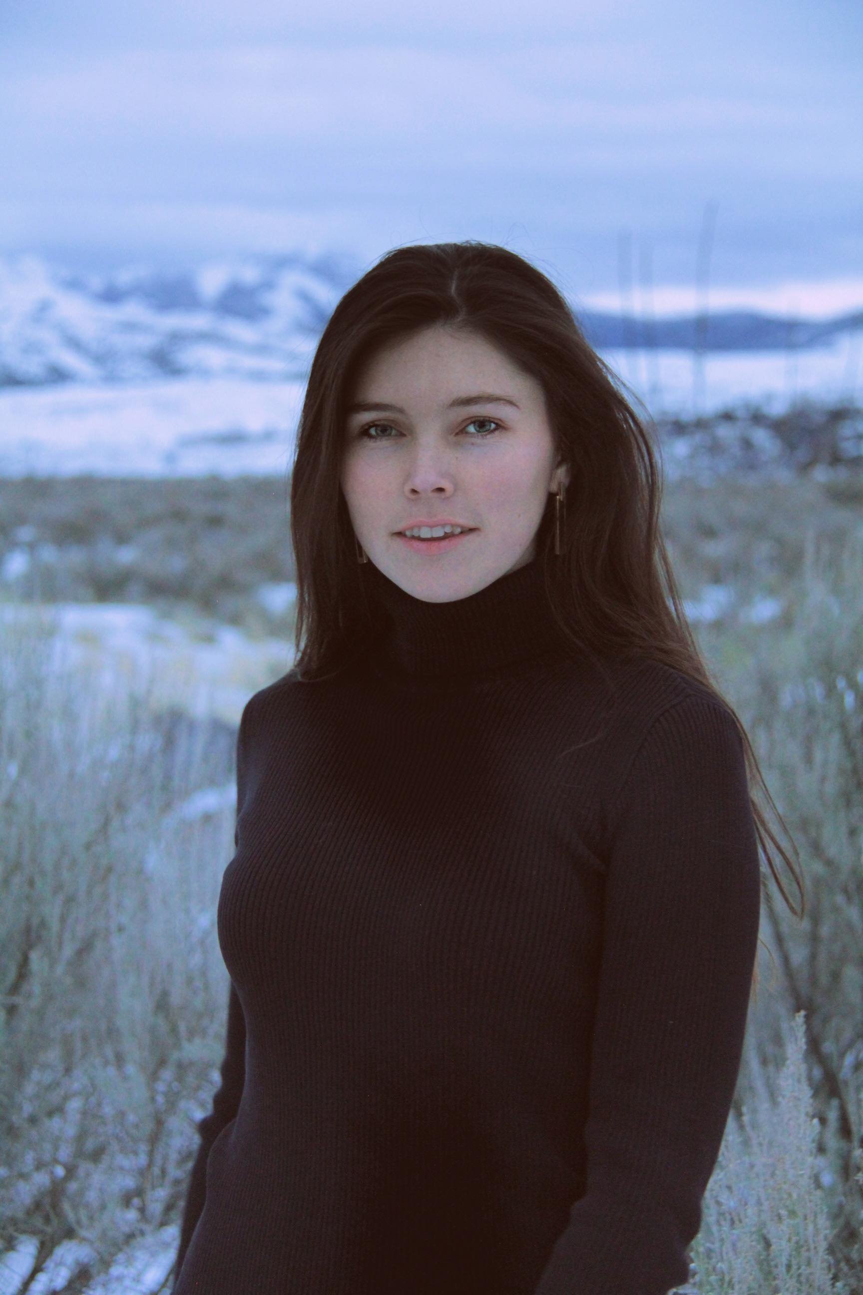 Sagebrush Winter Shoot 2.jpeg