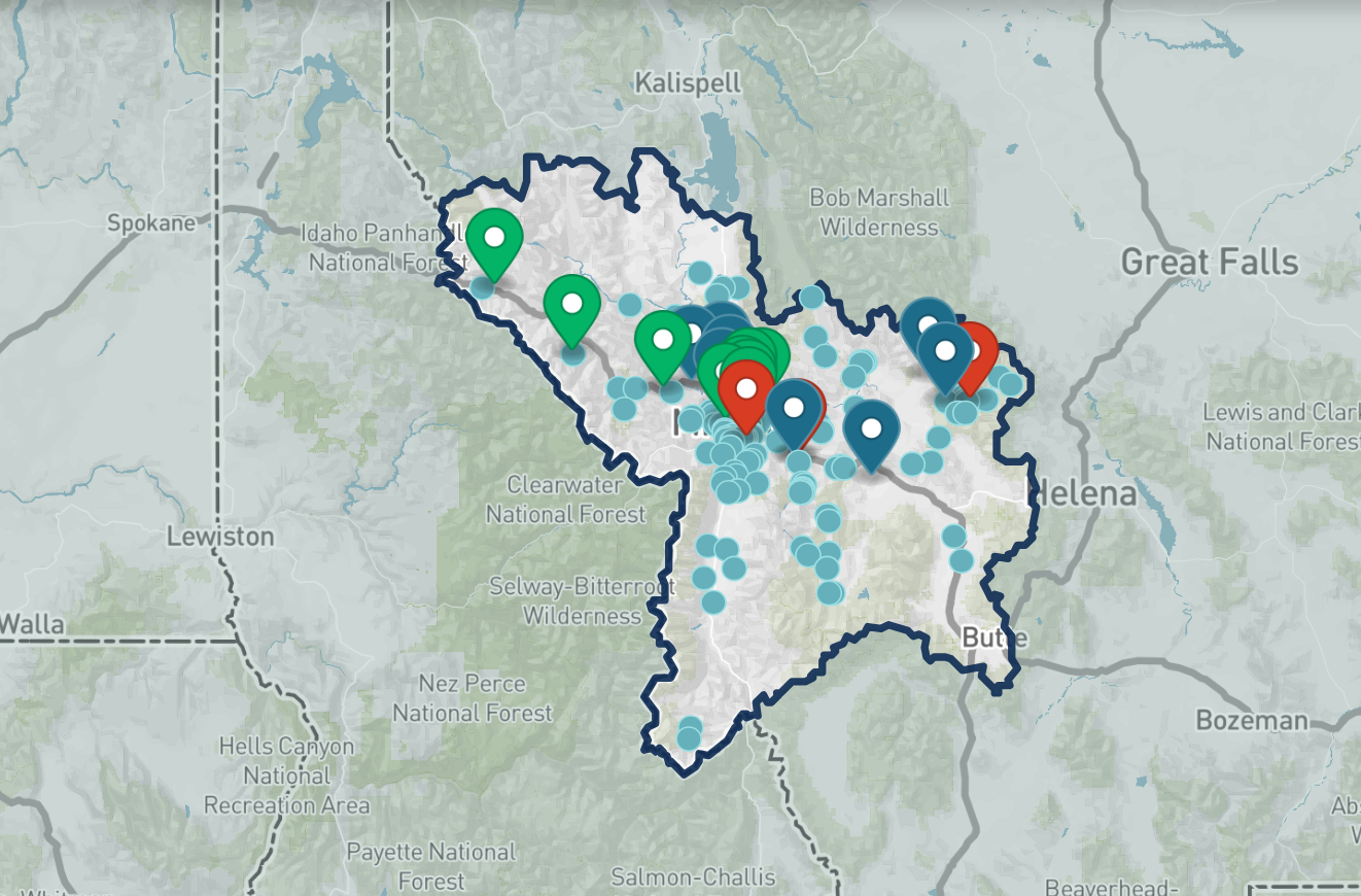 FiveValleys Land.png