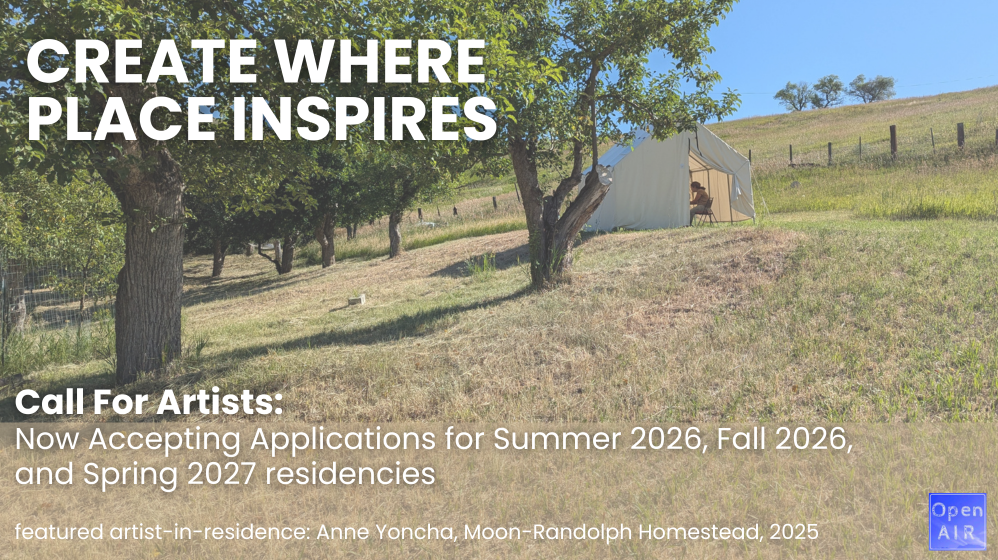 Call For Artists banner MC.png