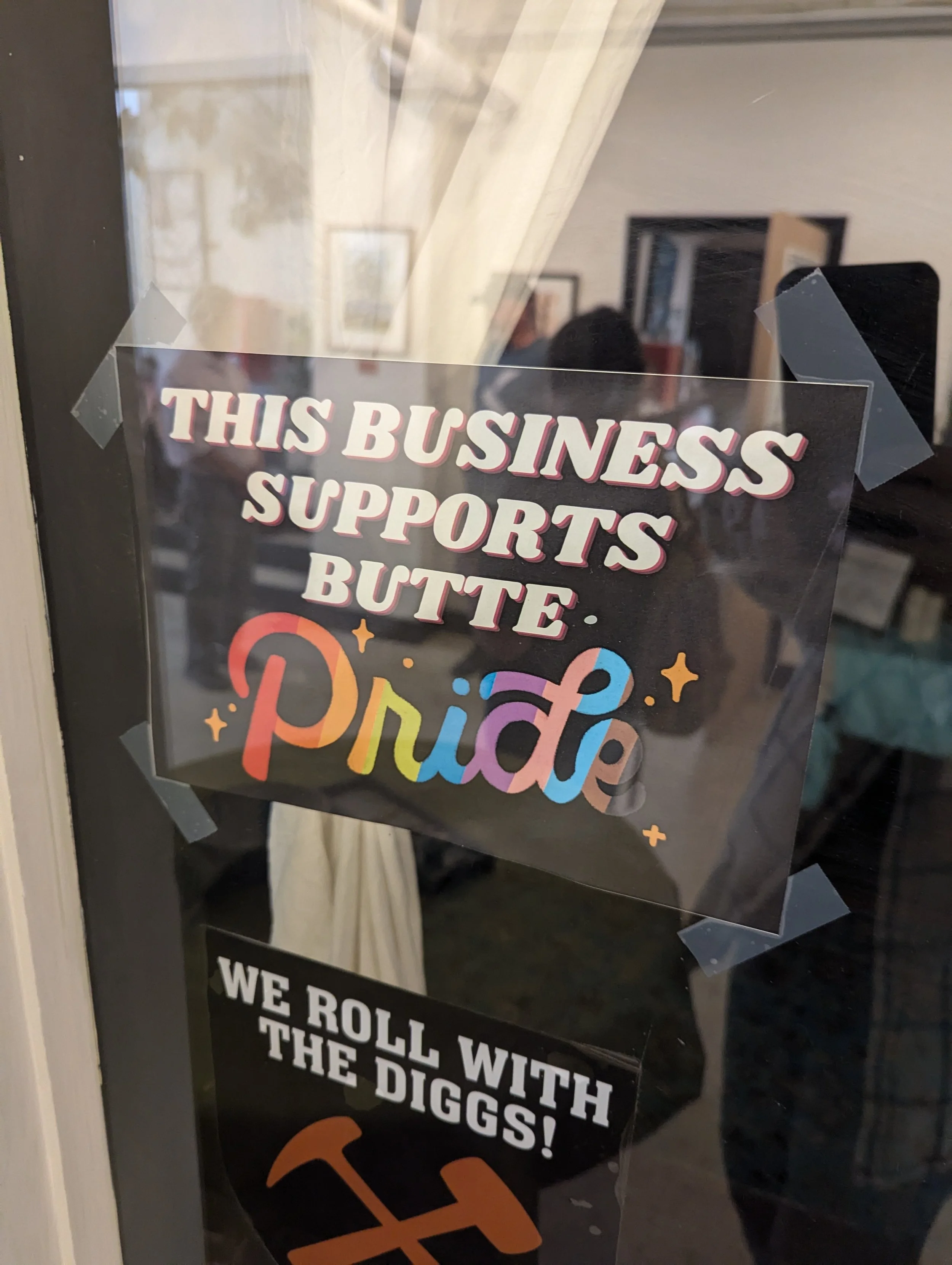 ButtePRIDE.jpg