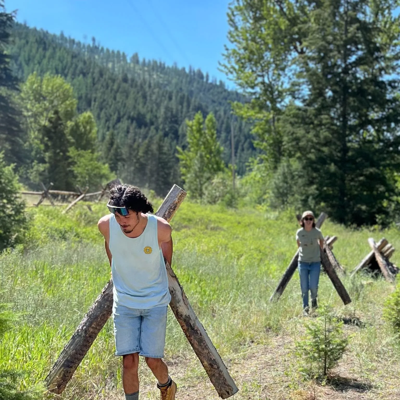 FiveValleys_trailwork.jpg