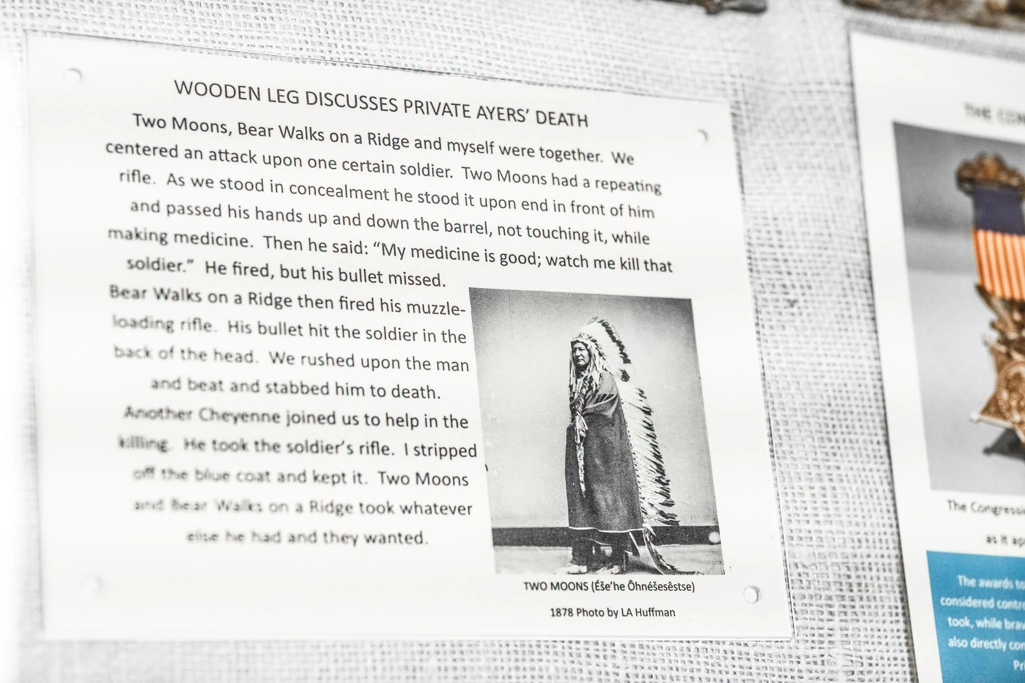 From Kingsley Display.jpeg