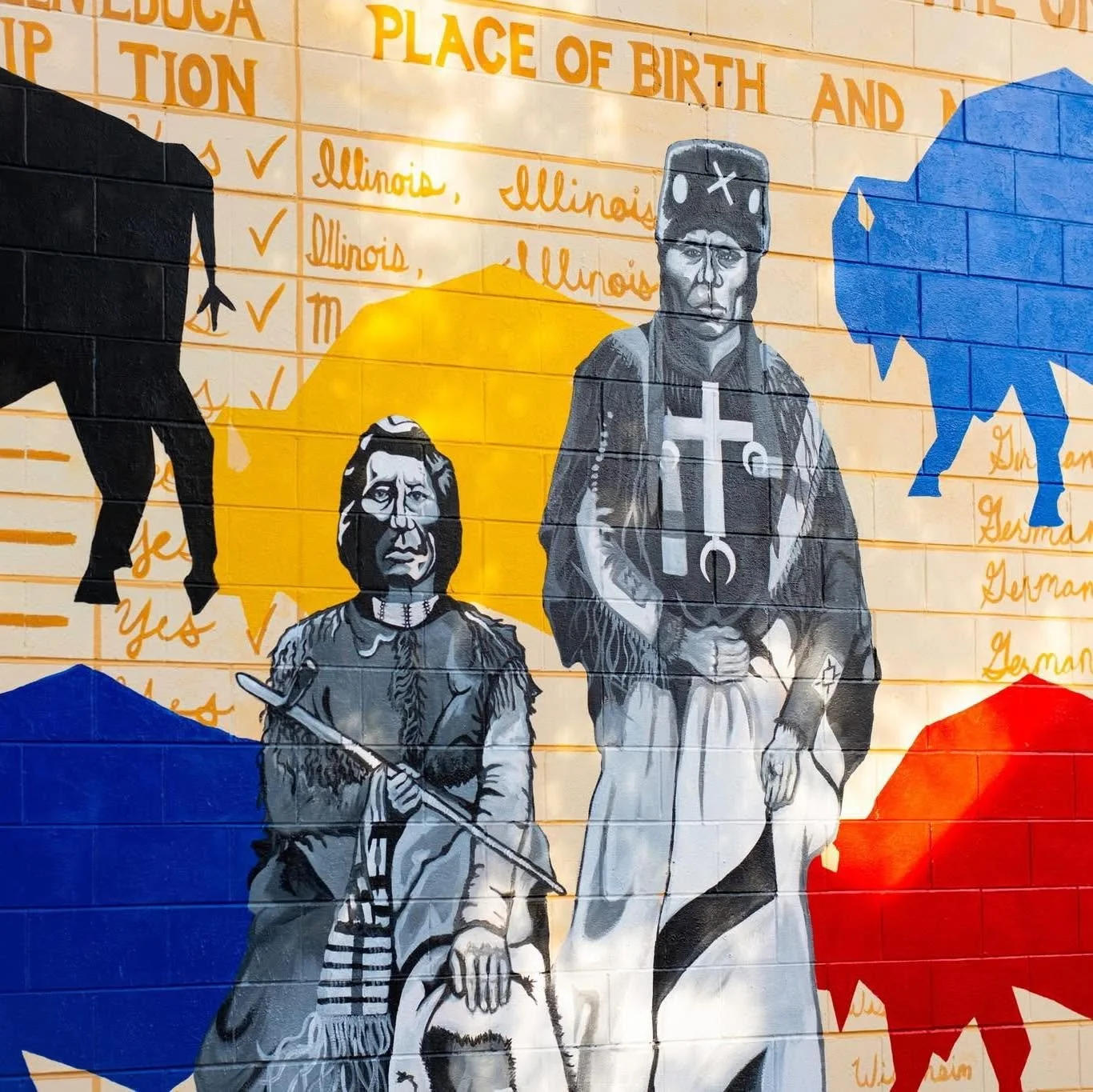 Kingsley Historical Project mural vert.jpg