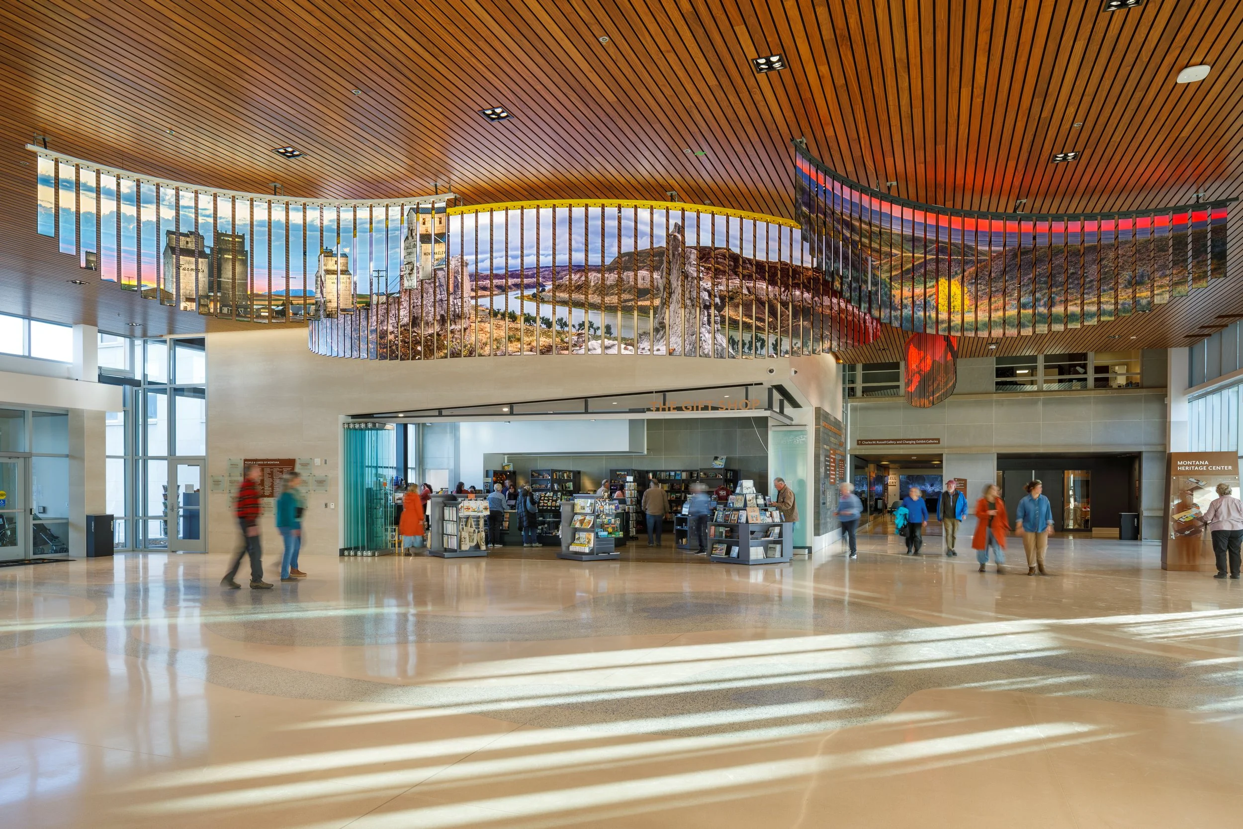 CentralCommons1_6617.jpg