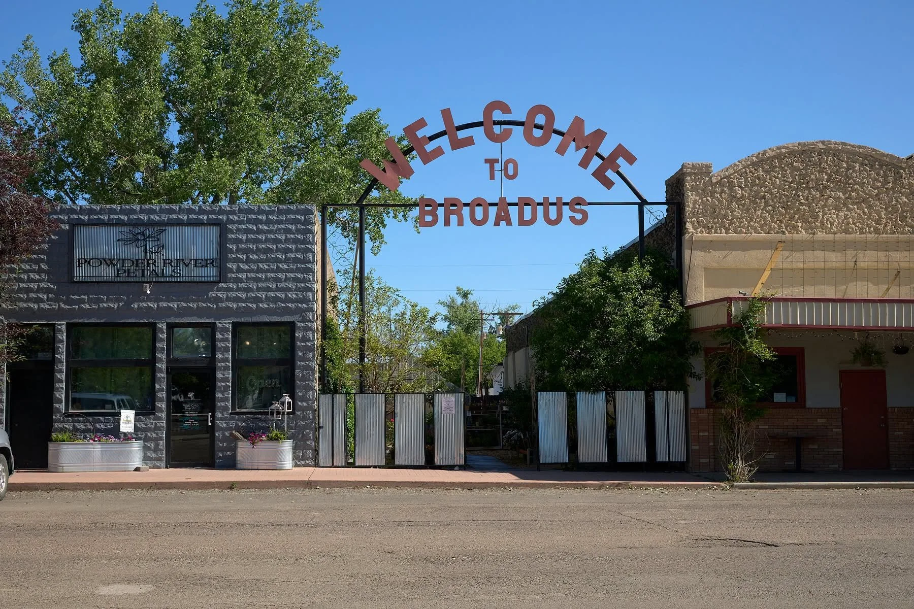 Welcome to Broadus.jpeg
