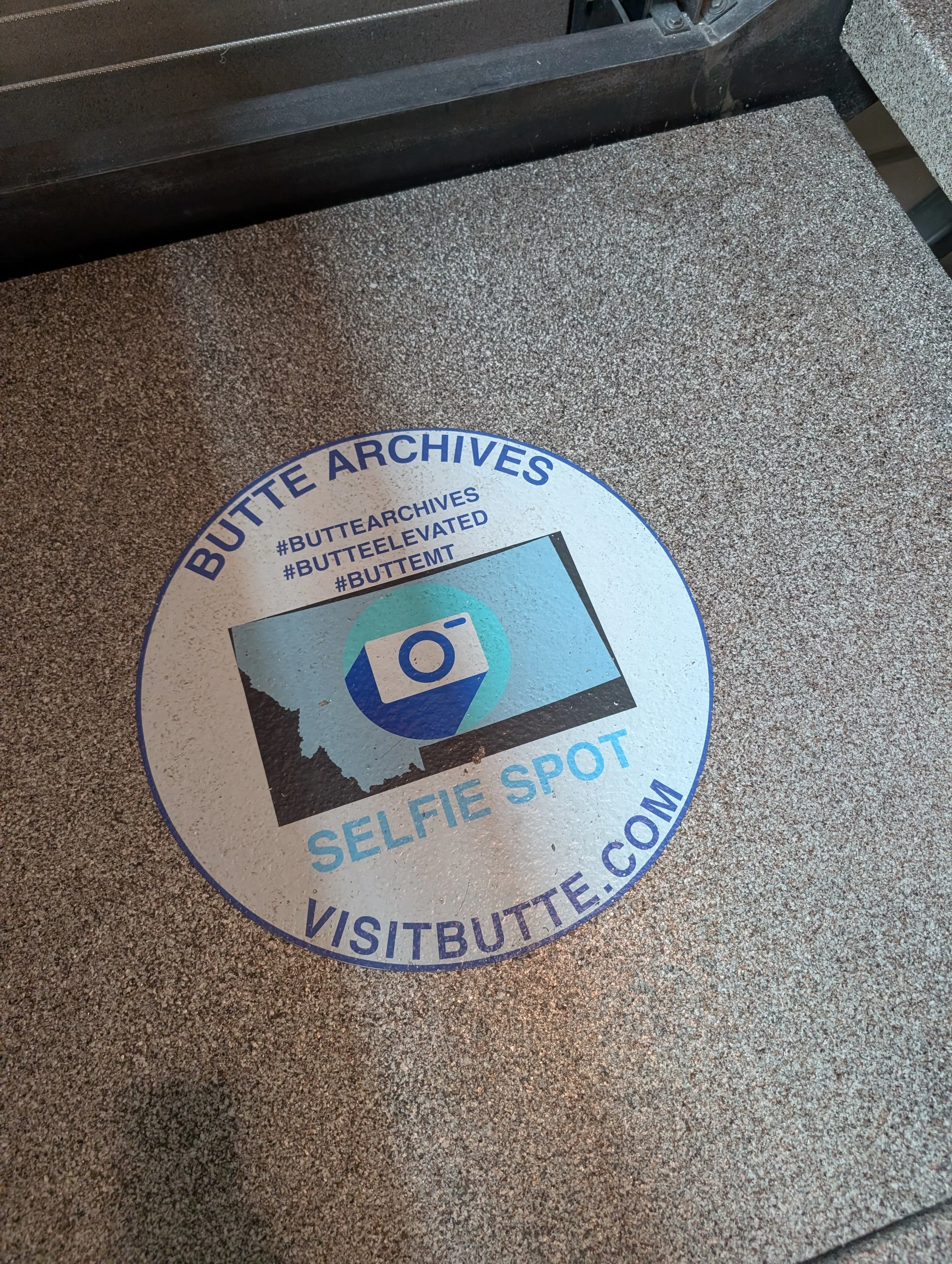 BUtteArchives Logo.jpg