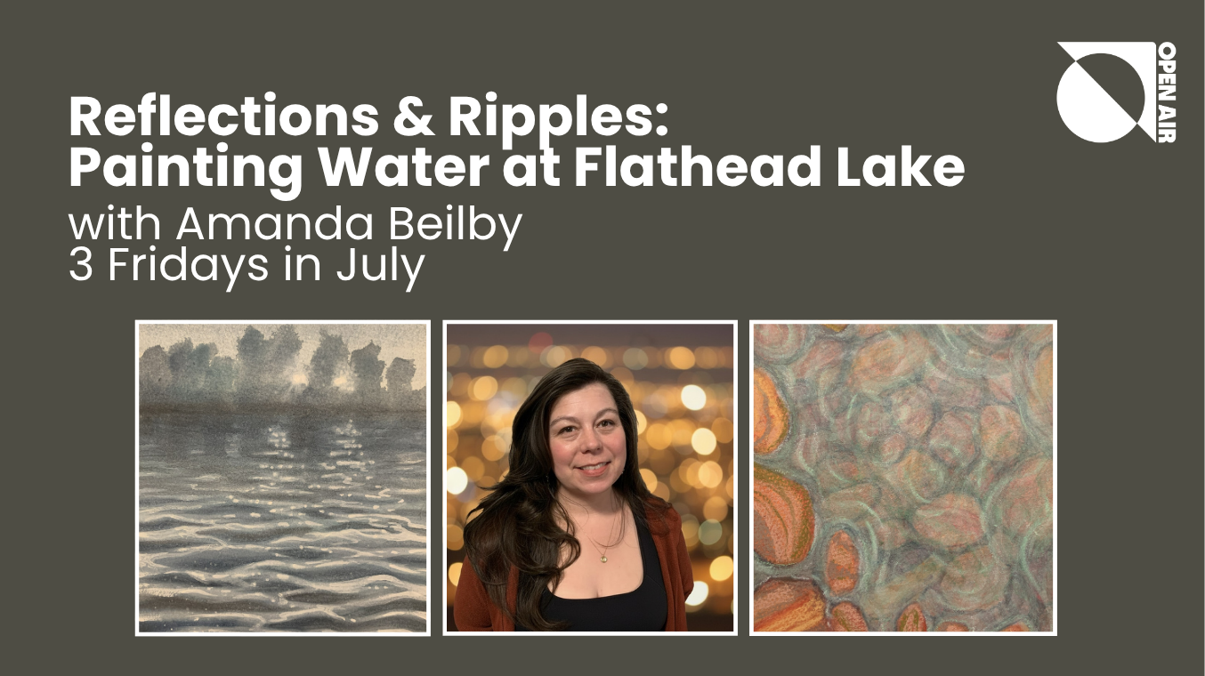 Amanda Beilby Plein AIR Banner.png