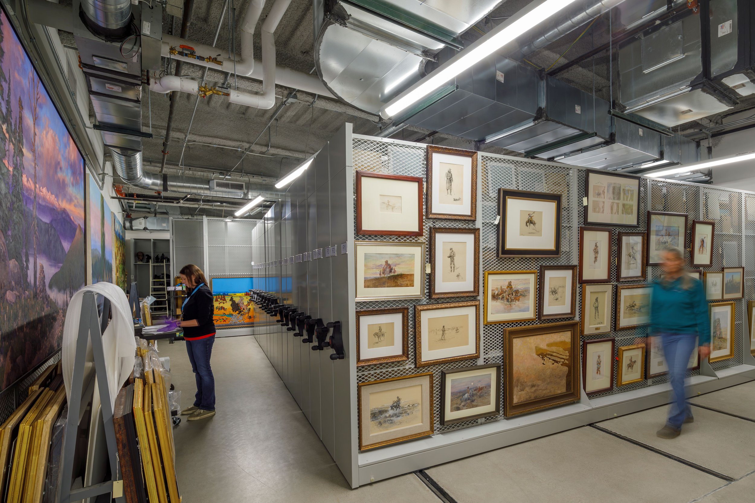 ArtStorage_6319 (1).jpg