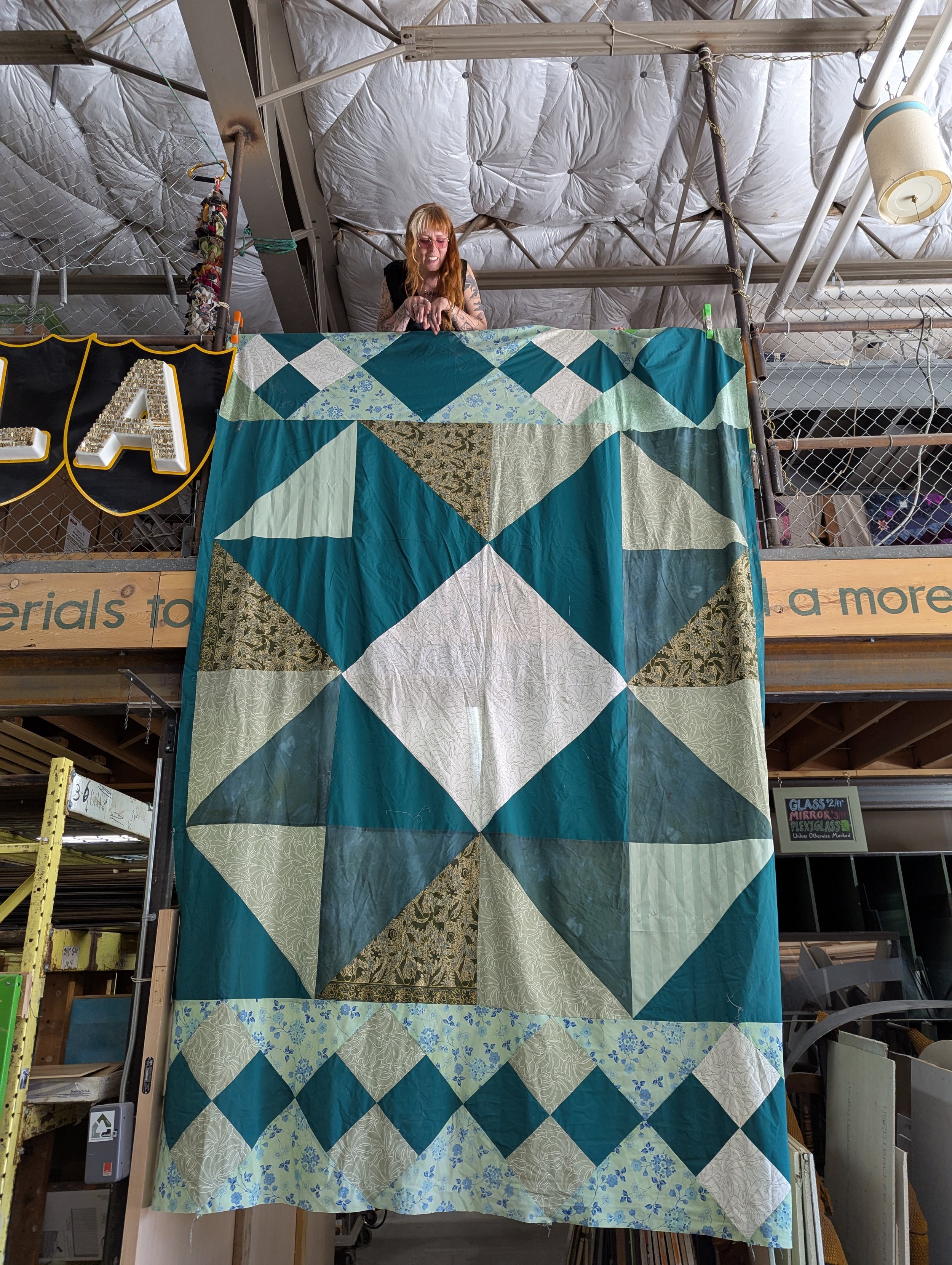 HomeResource_KellyannQuilt_BEST.jpg