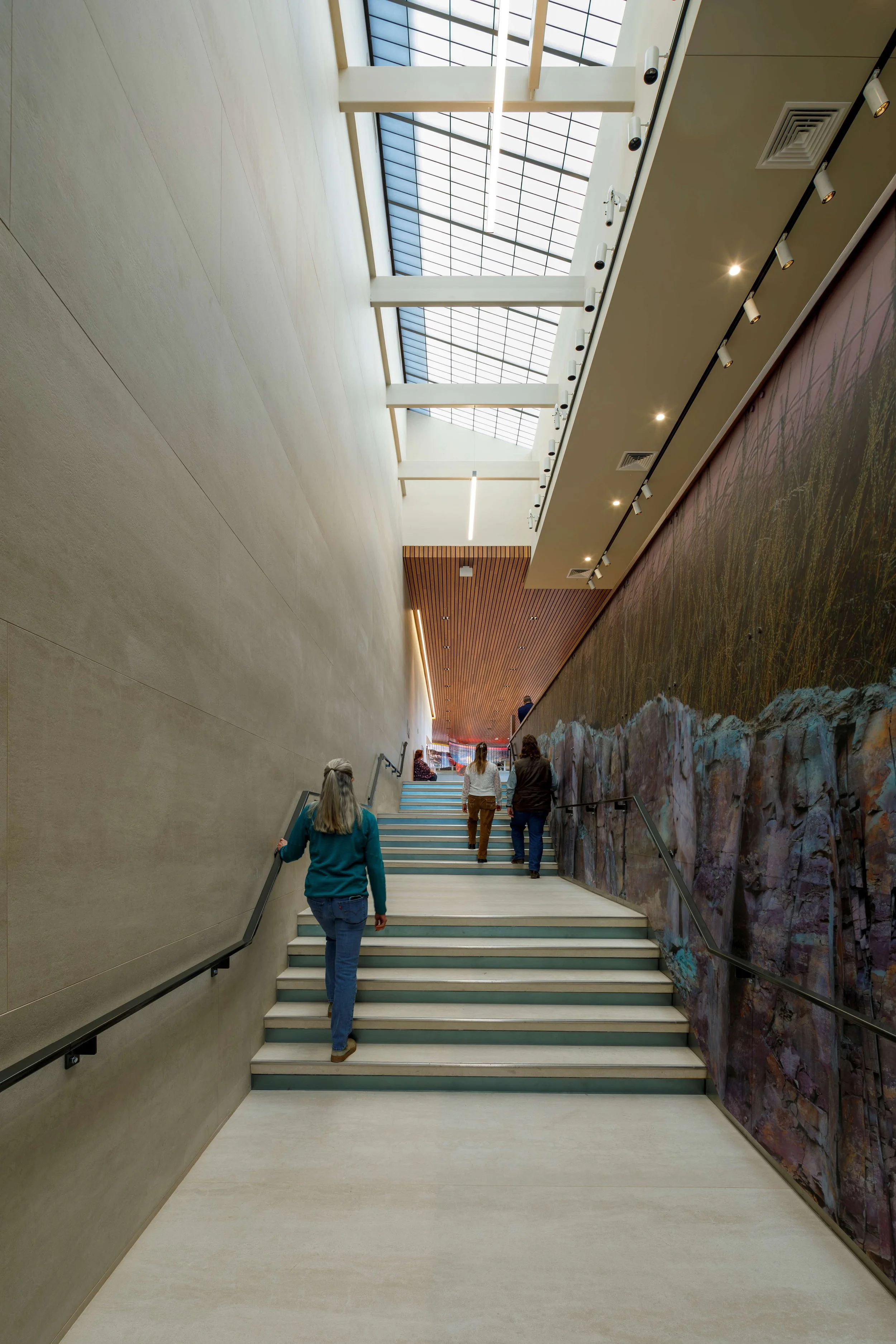 GrandStaircase_1157 (1).jpg