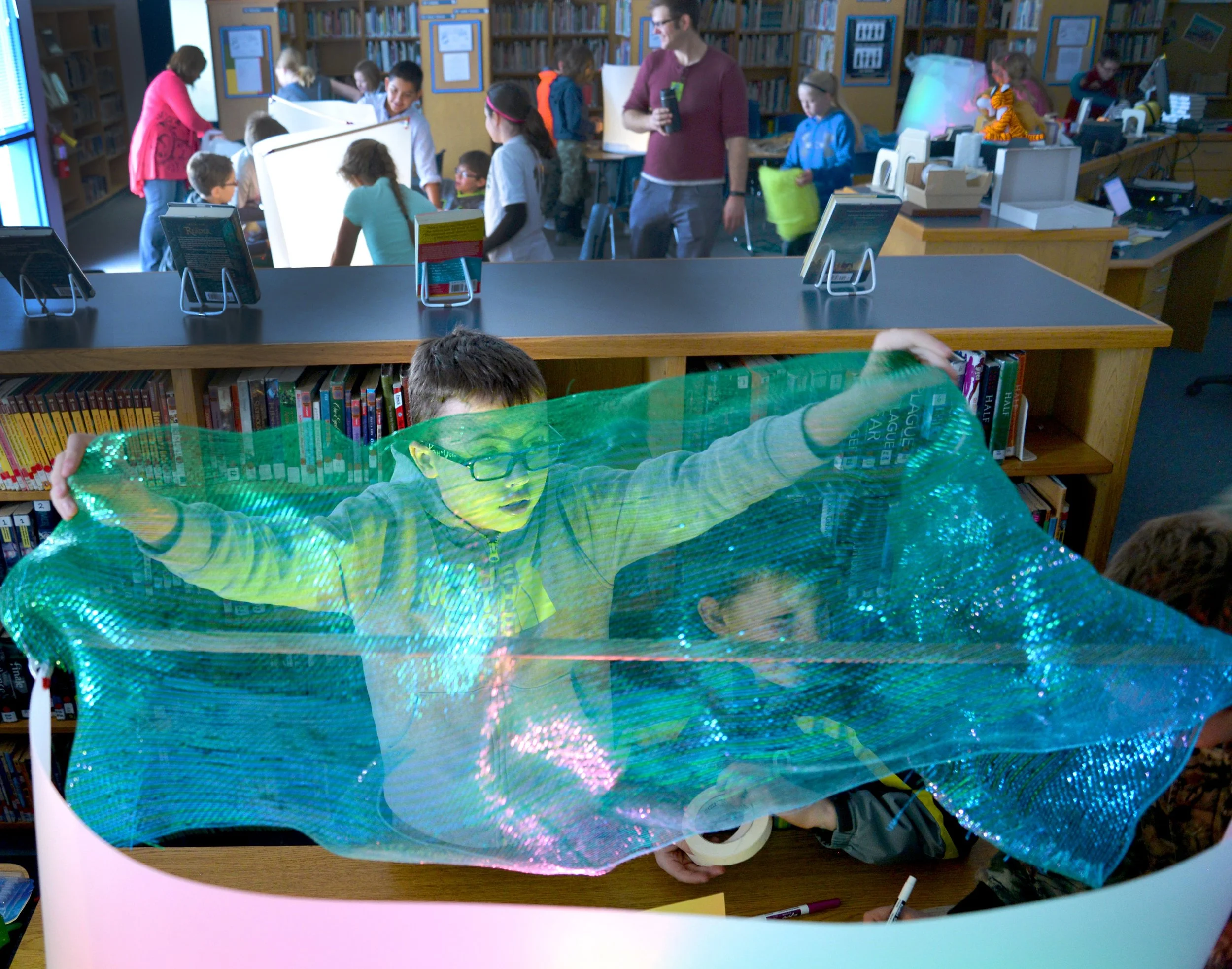 Kid using lightplay.jpg