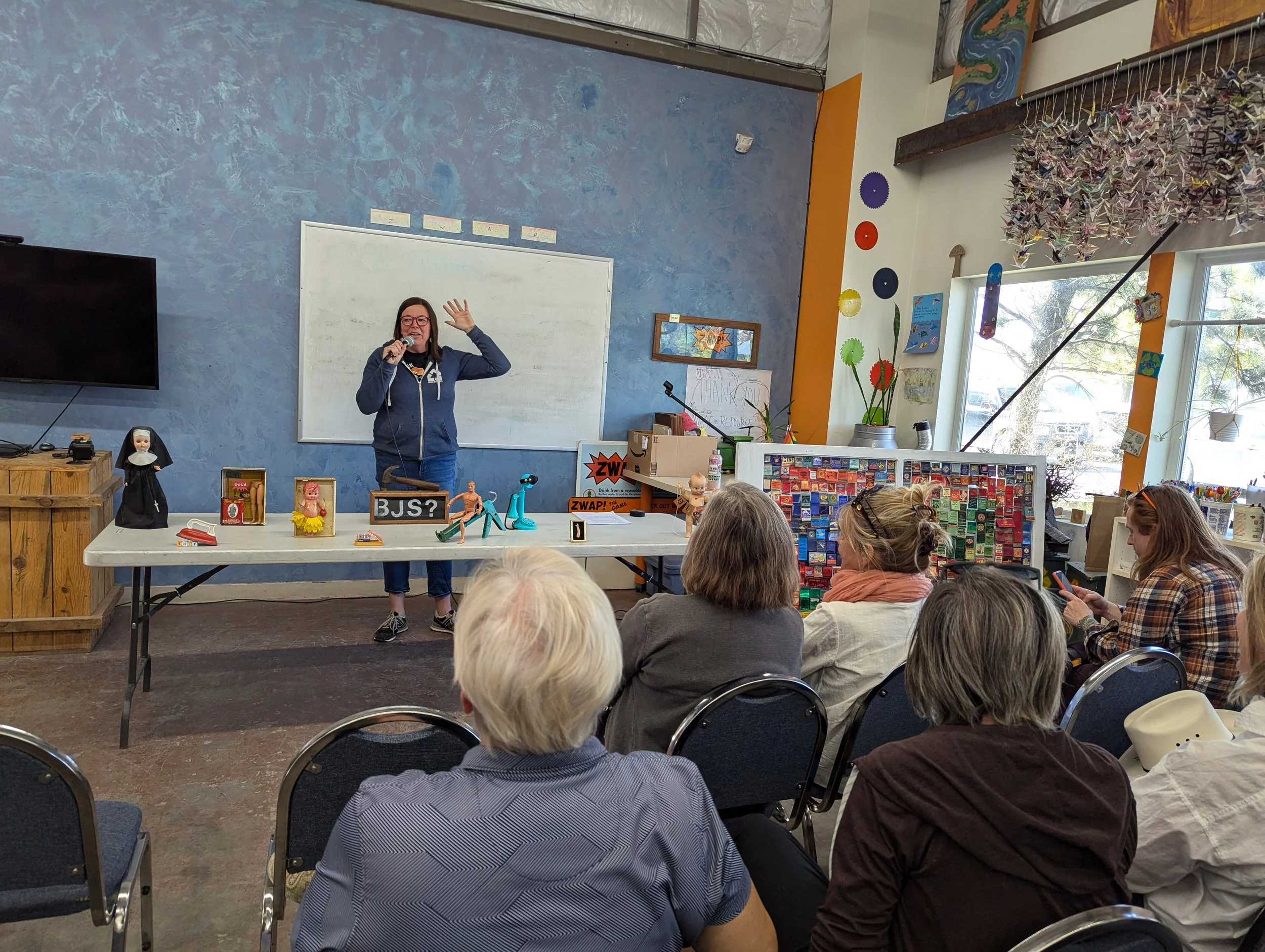 HomeResource with KellyBanner.jpg