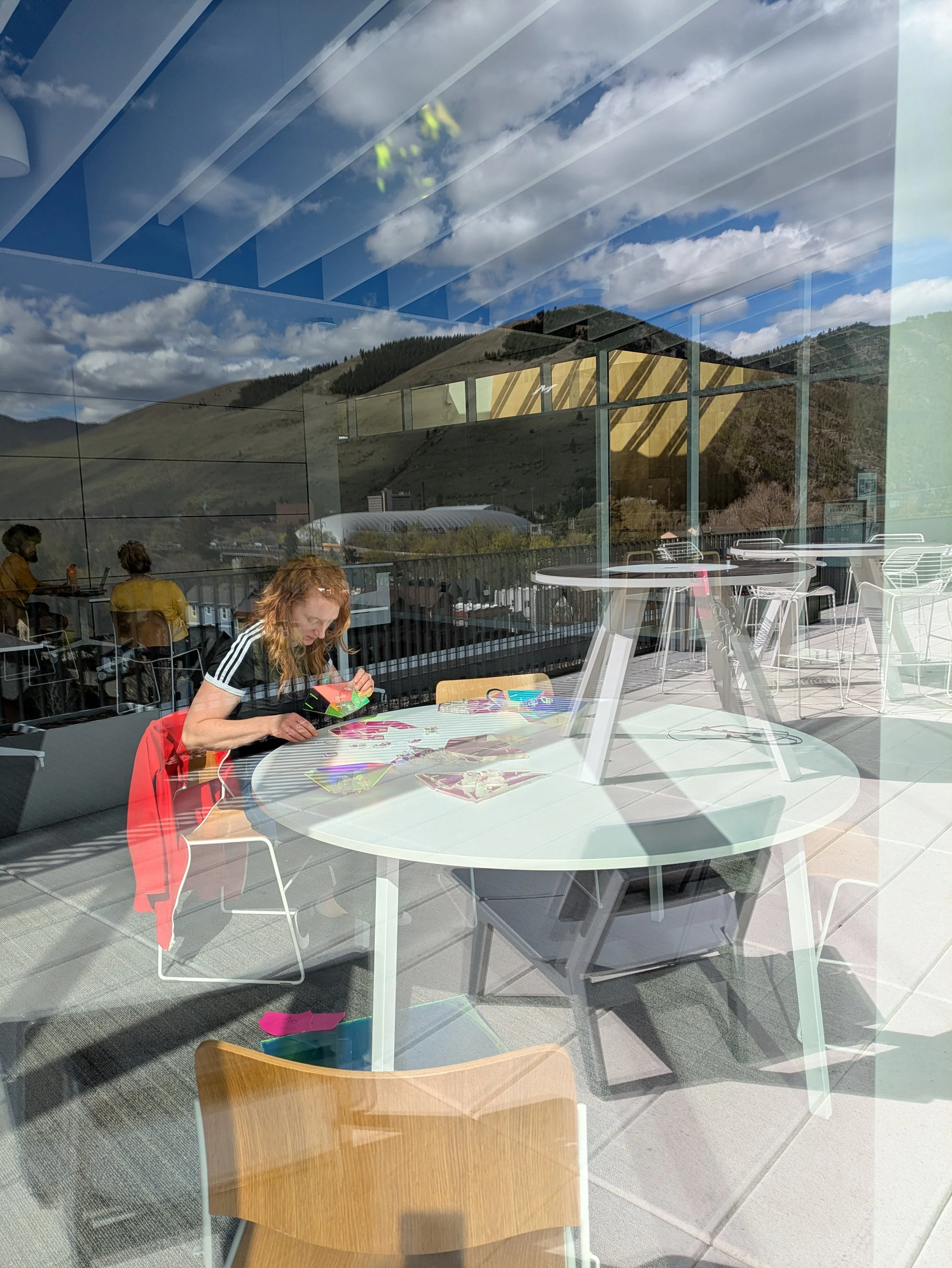 MPL_LibraryReflection.jpg