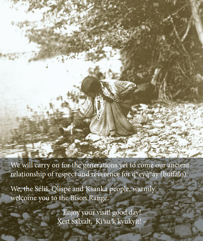 BisonRange_withText.png