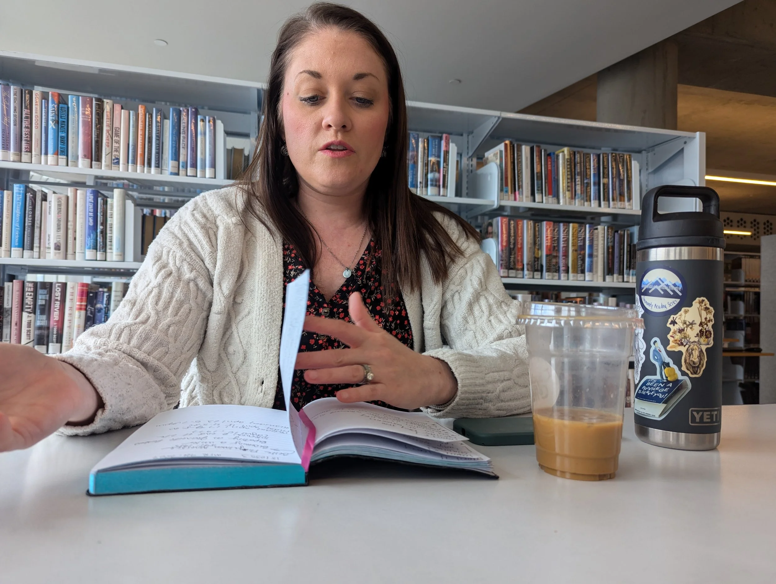 MPL-Jackie and Books.jpg