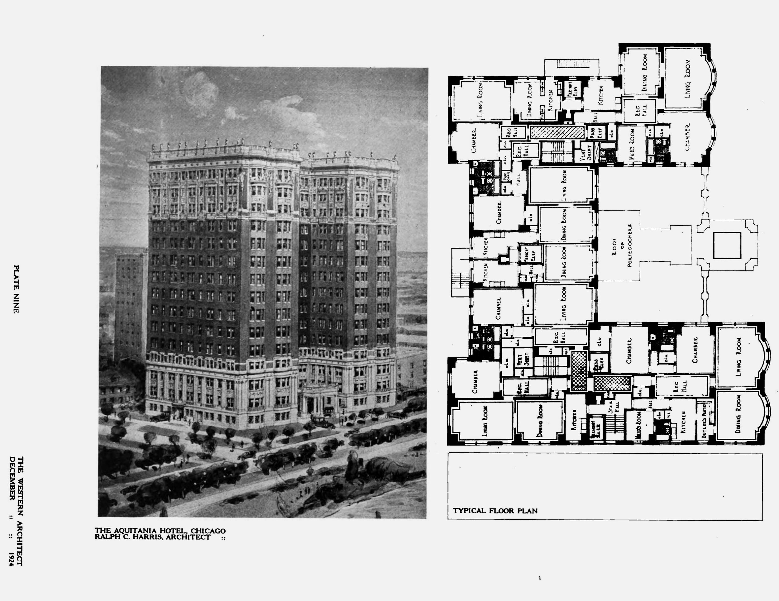 The+Western+Architect+1924_Page_1.jpg