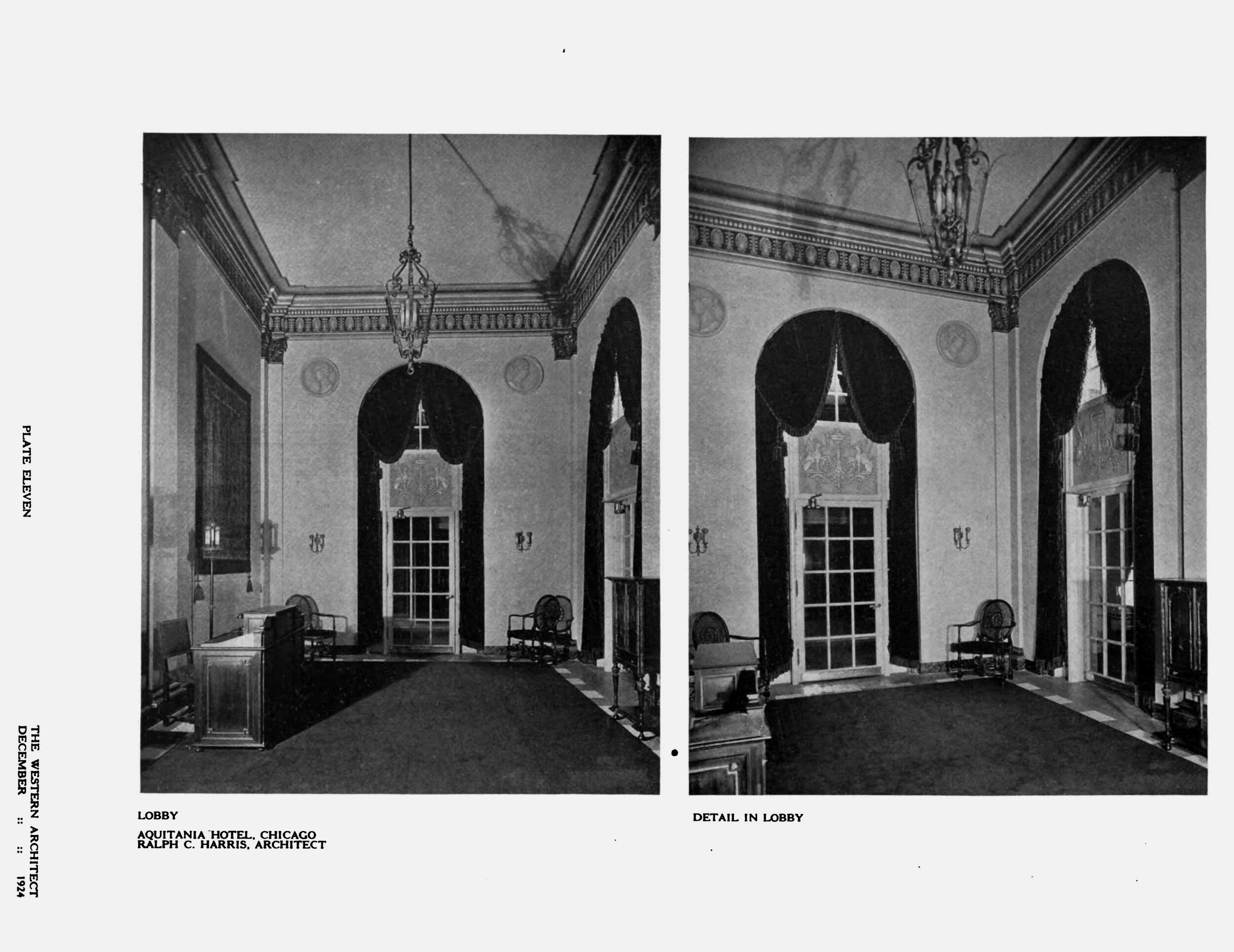 The+Western+Architect+1924_Page_3.jpg