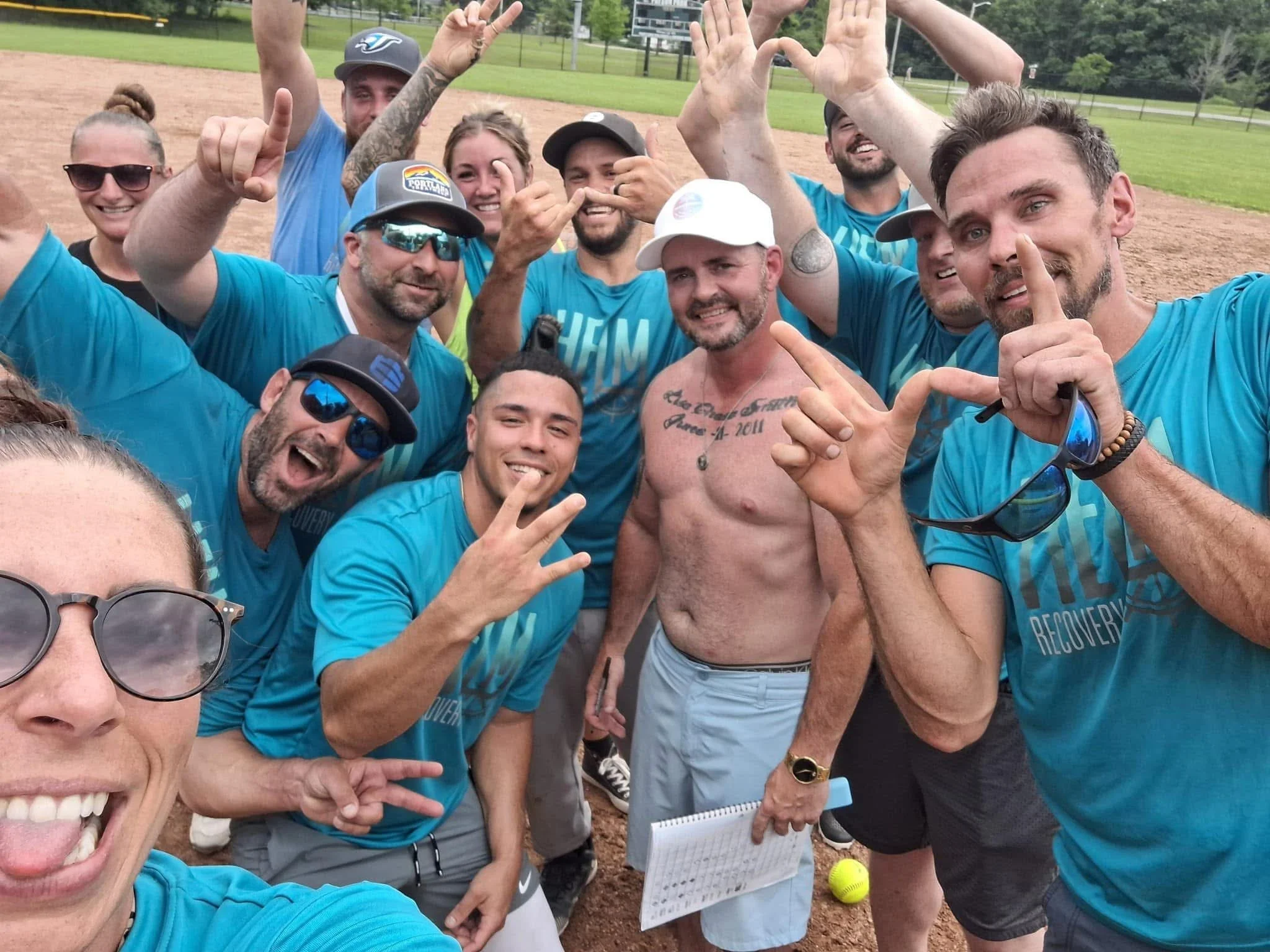 IMG_2316 (1)-min.JPG