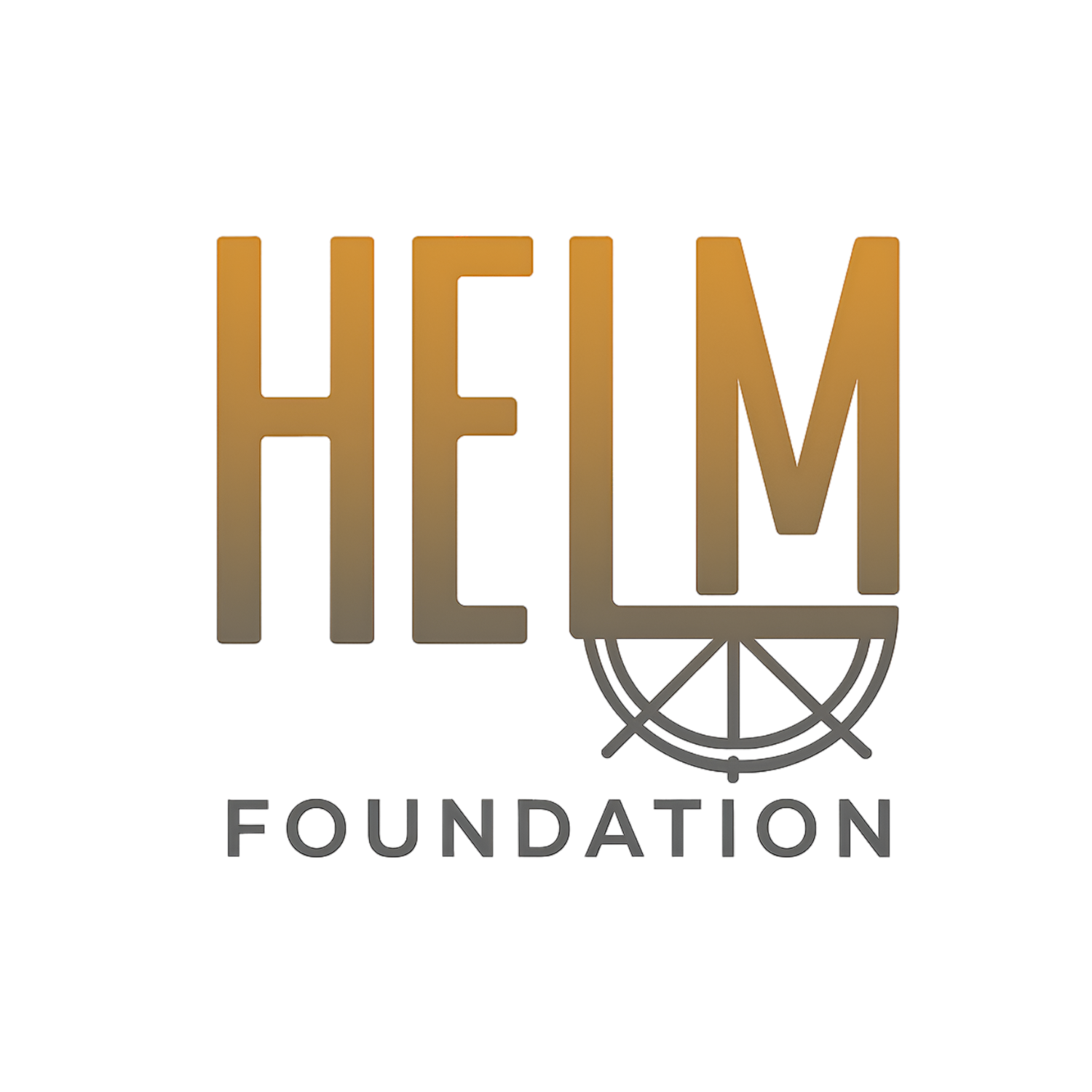 The Helm Foundation