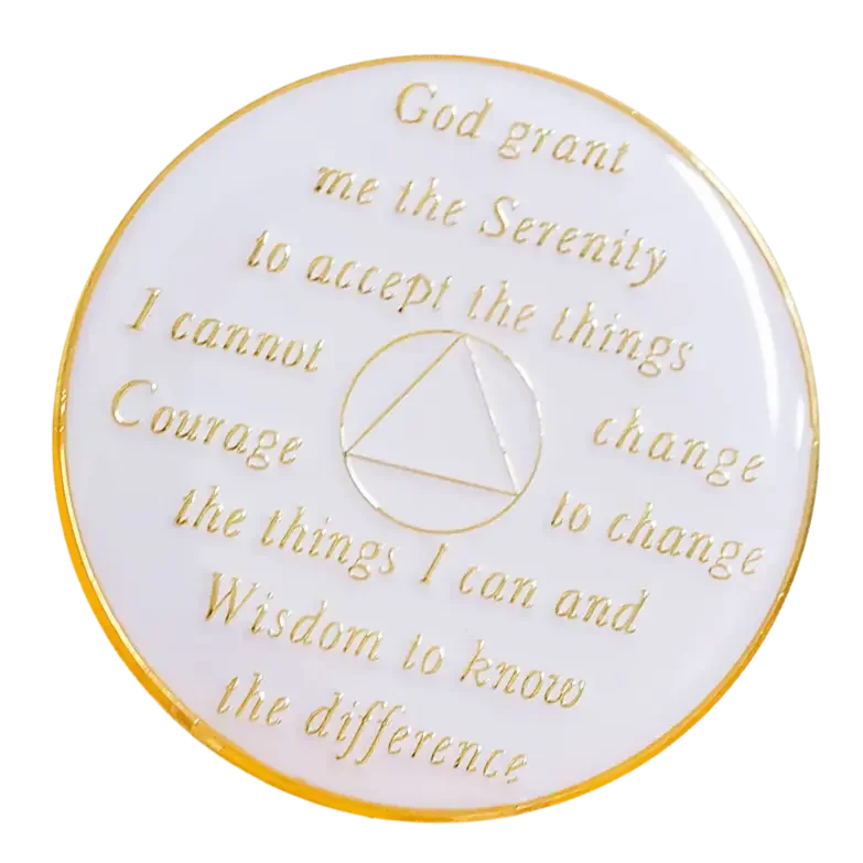 AA Coin_Sobriety Chip.webp