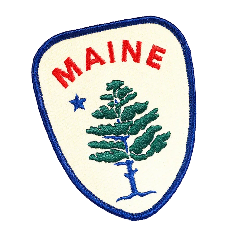Maine Badge.webp