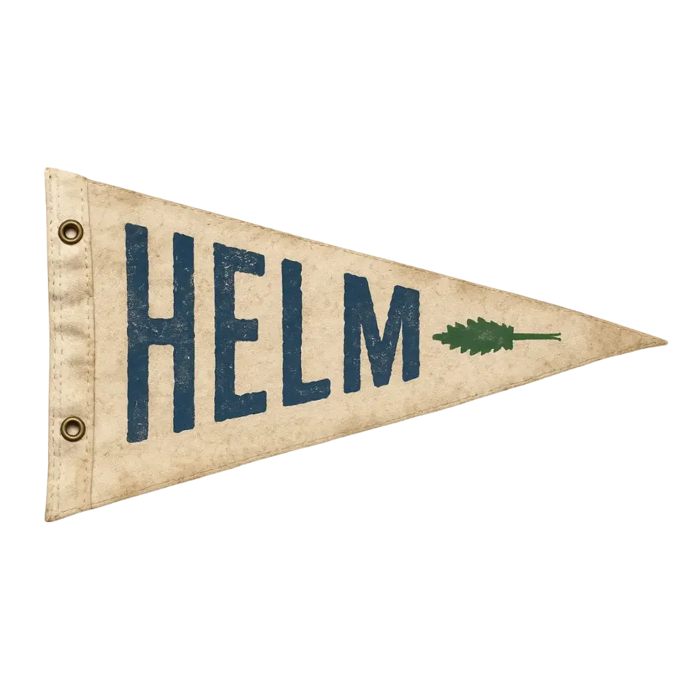 Helm_Life At Helm_Banner.webp