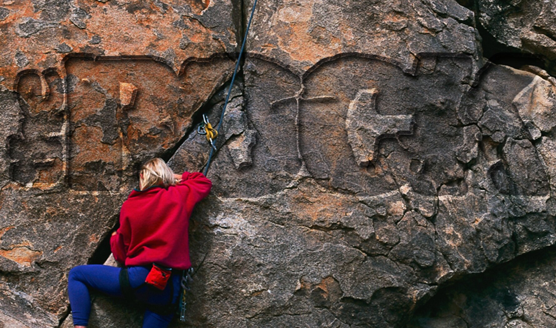 Student/Youth Programming