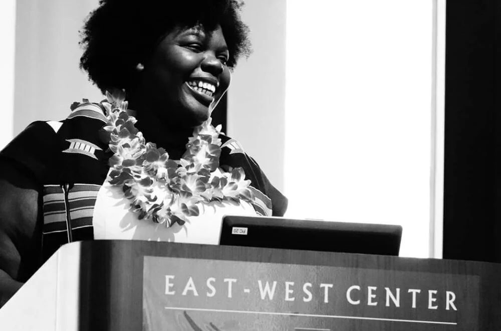 Jamila blk & wht.jpeg