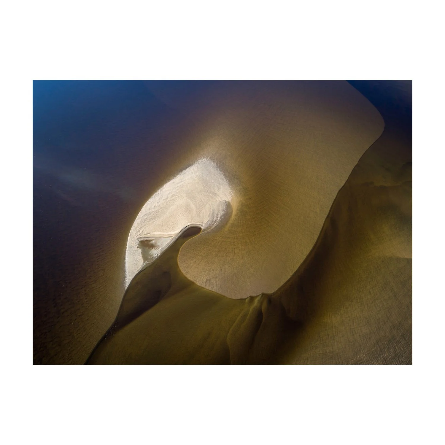 13508-Trym Ivar Bergsmo Stor.jpeg