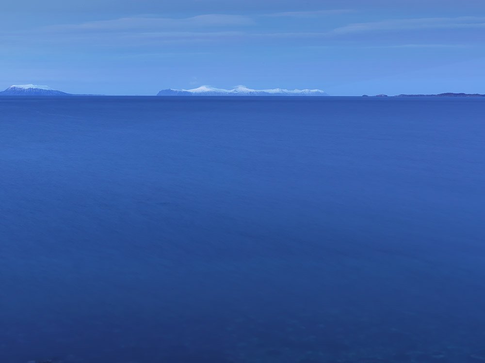 21 - Andøya i blått.jpg