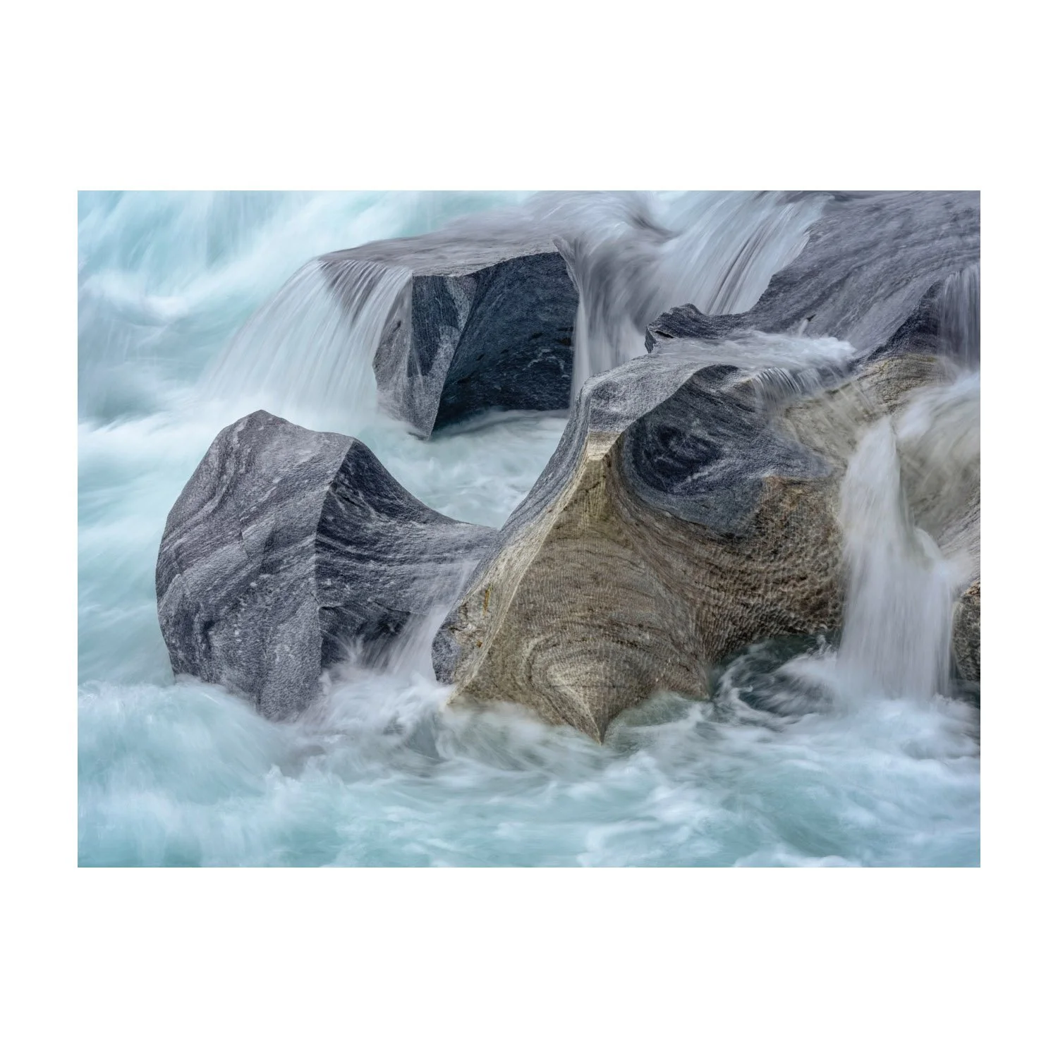 23 - marmorslottet gul.jpg