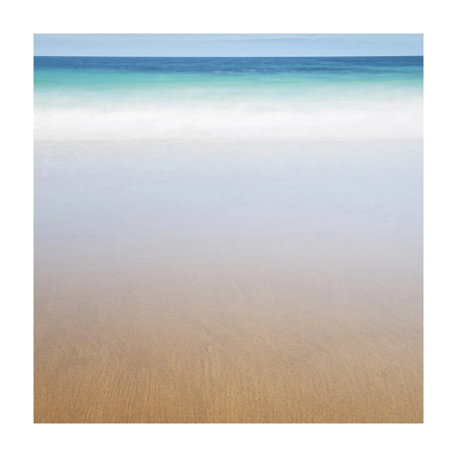 12678-Edit-3-Trym Ivar Bergsmo Stor.jpeg