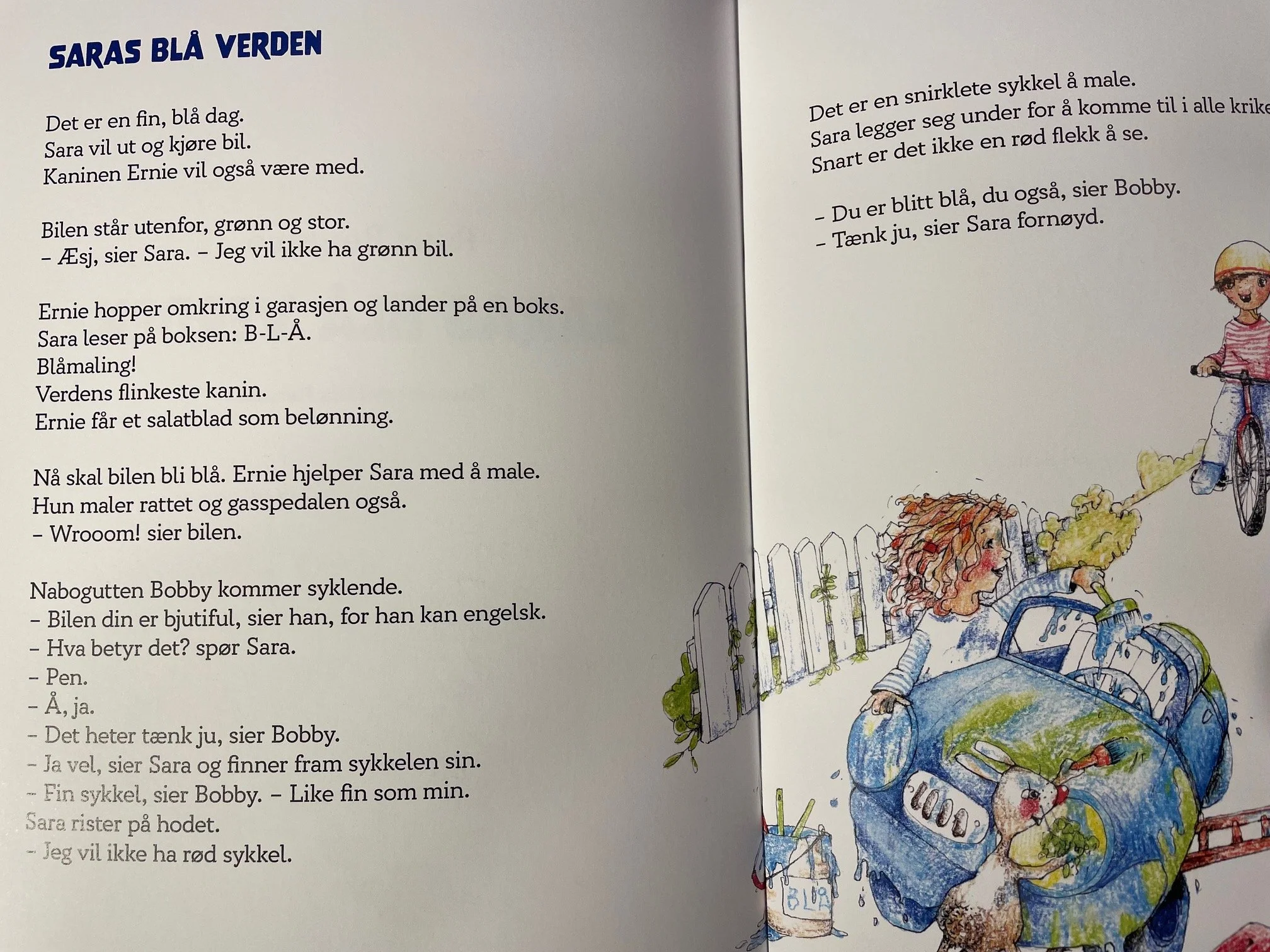 Saras blå verden.jpg